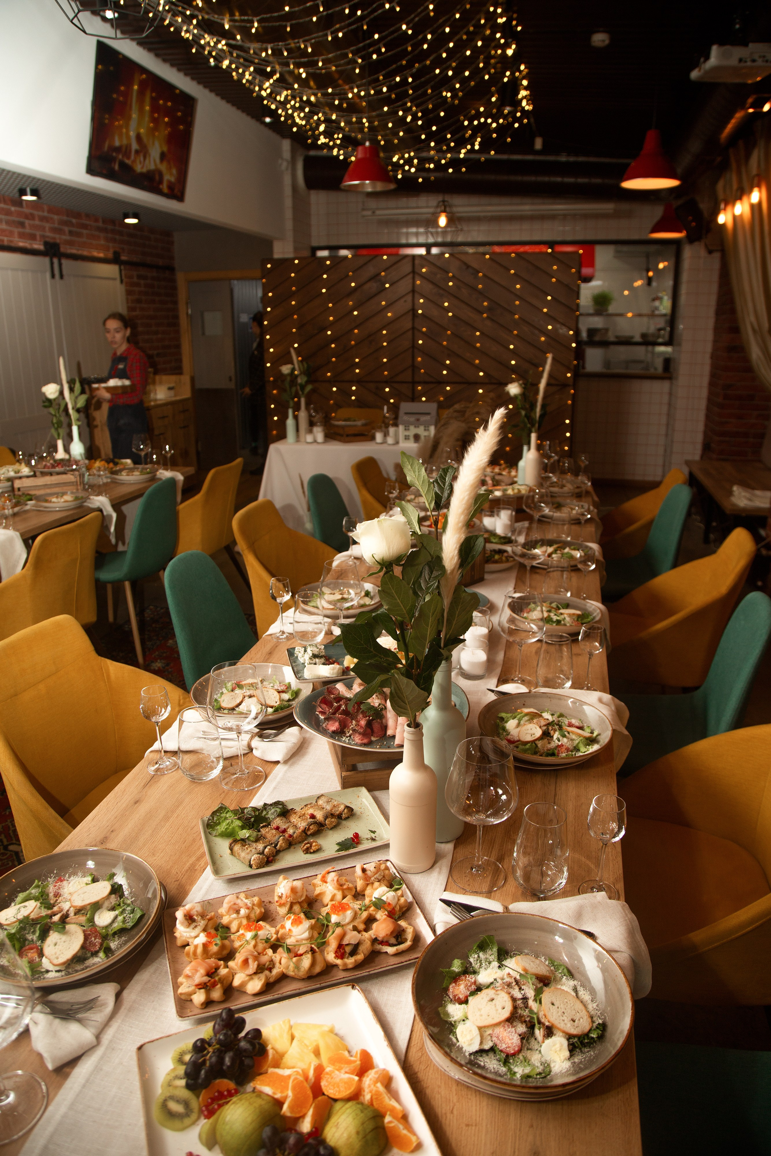 Настя и Максим. Свадебный и портретный фотограф Анастасия Казакова Санкт-Петербург