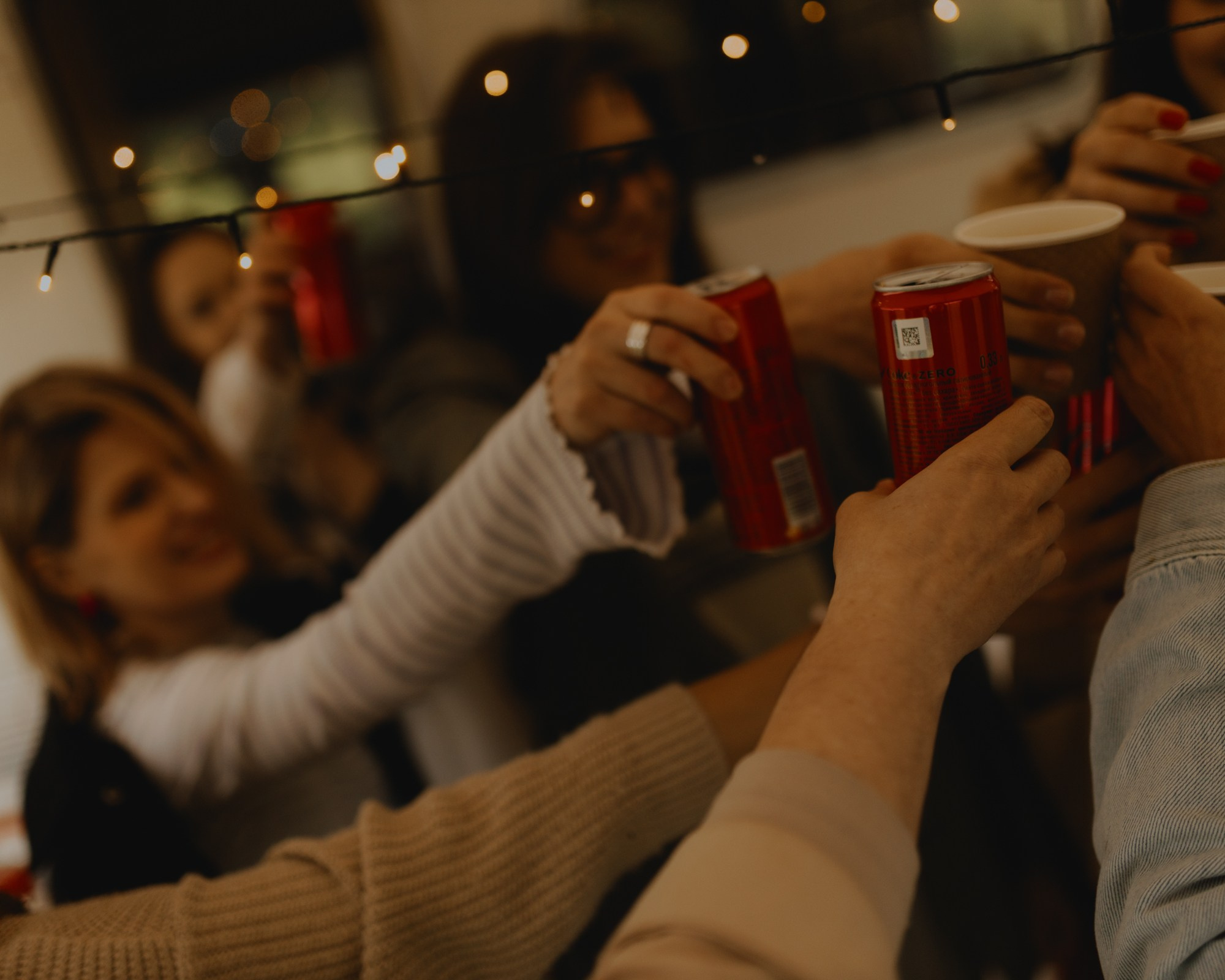 Luna Camping Picnik. Свадебные фотографы в Гомеле и Минске Сергей и Анастасия Фещенок