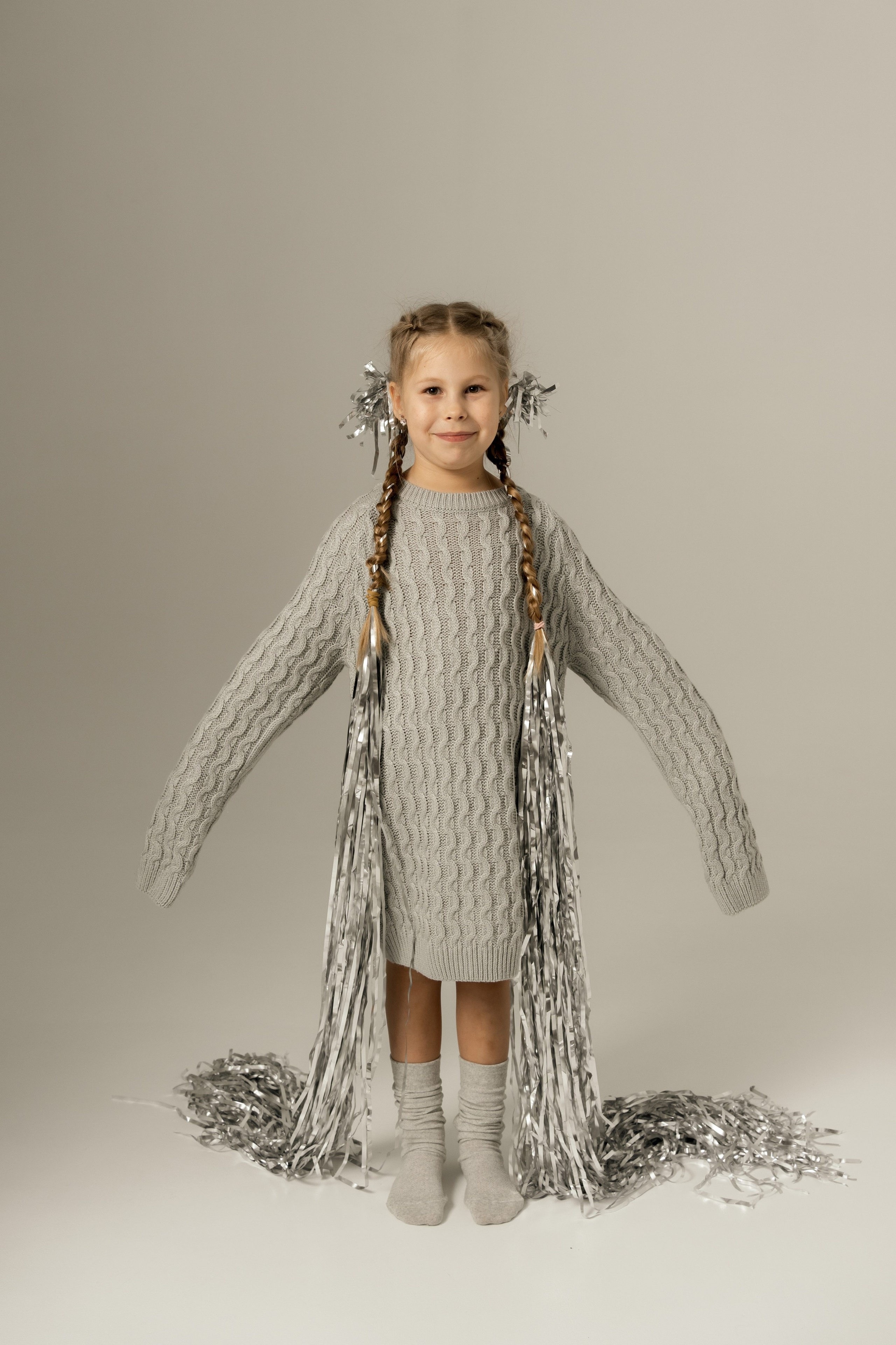 Детские фотосессии. Фотограф Оксана Токарева Ижевск