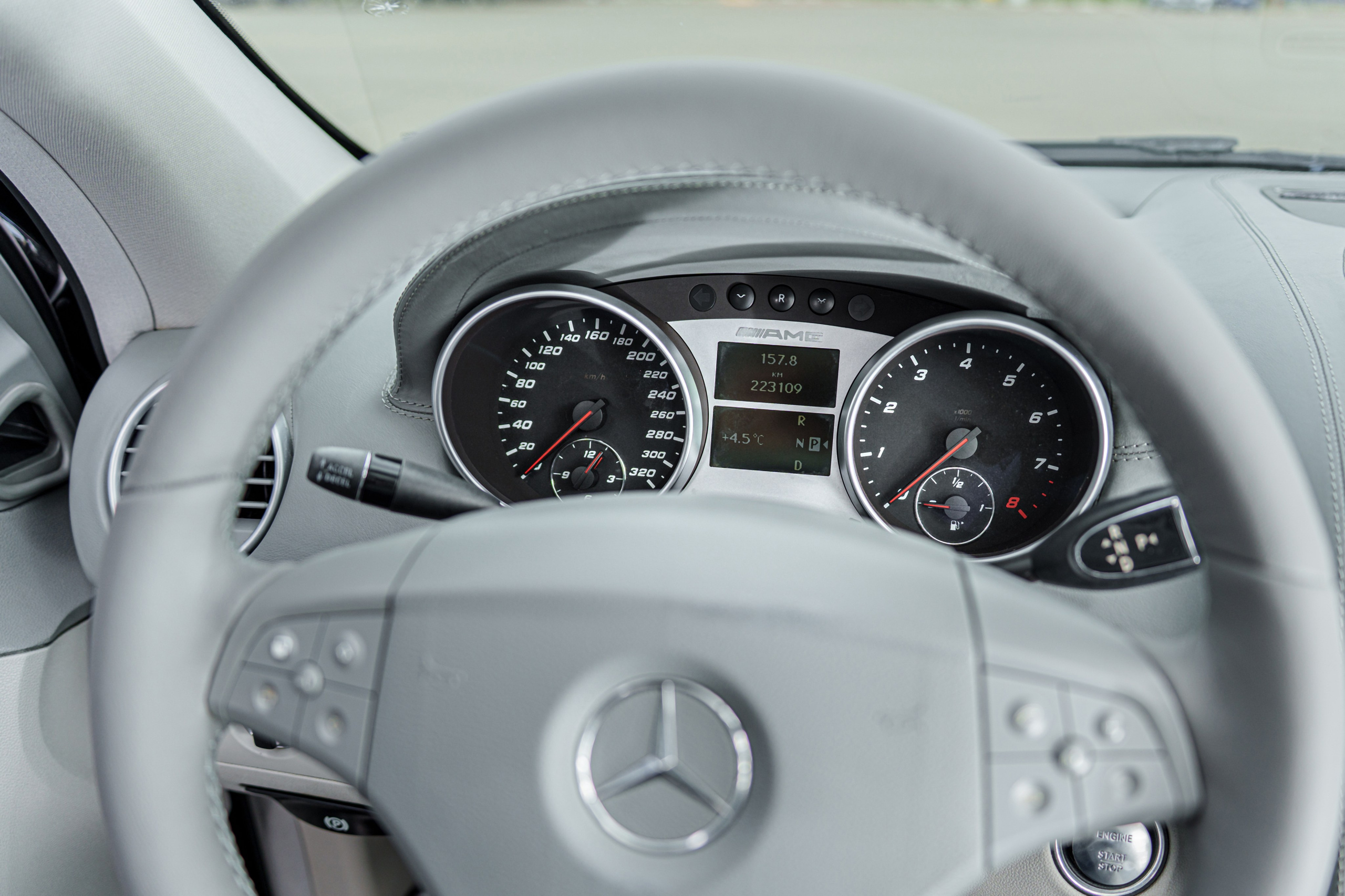 Фотосъёмка Авто | Портфолио. Фото и видео съёмка в Москве и МО Александр Чапала и Трояк Алеся