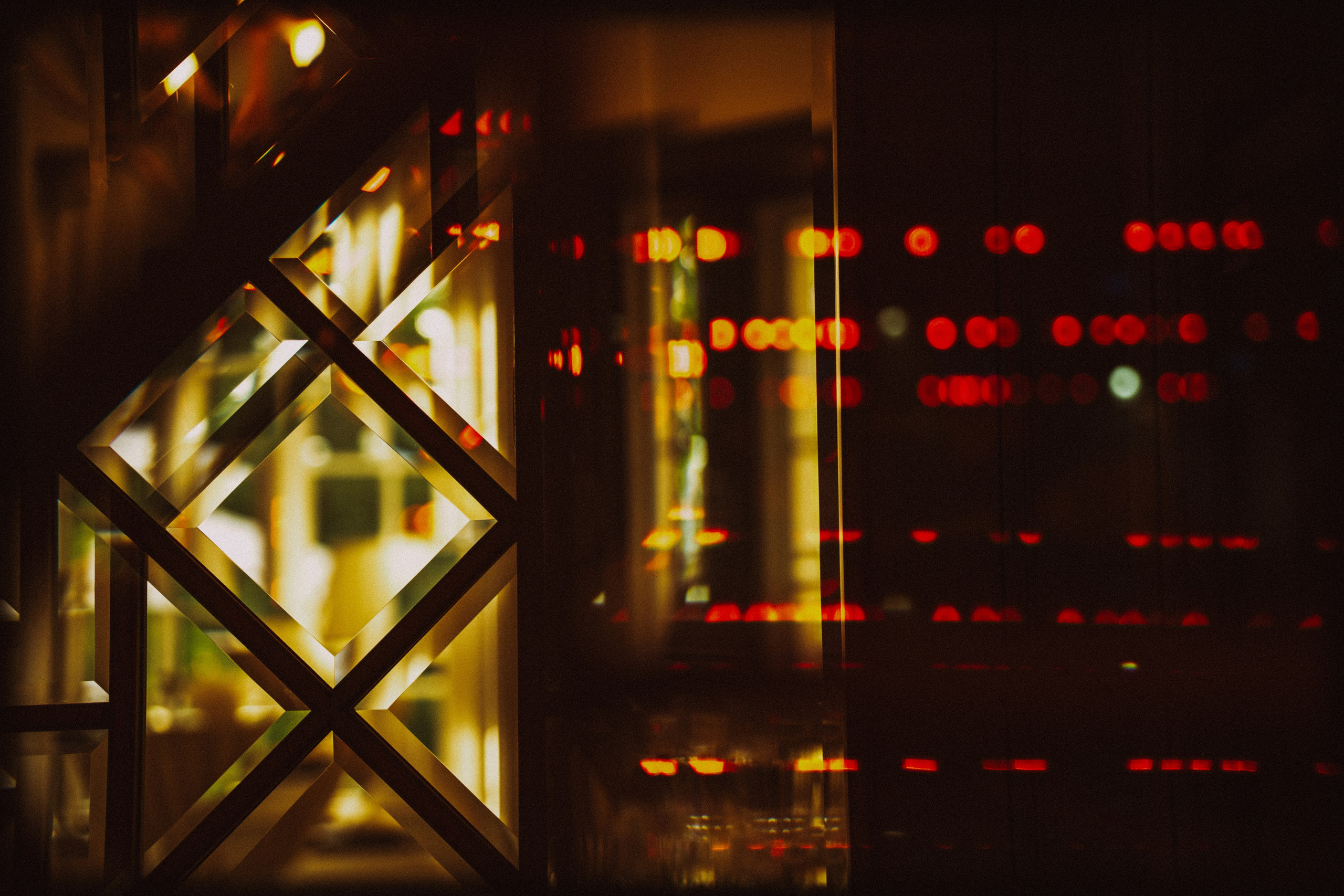 Агаларов | Мероприятия | Фото Портфолио. Фото и видео съёмка в Москве и МО Александр Чапала и Трояк Алеся