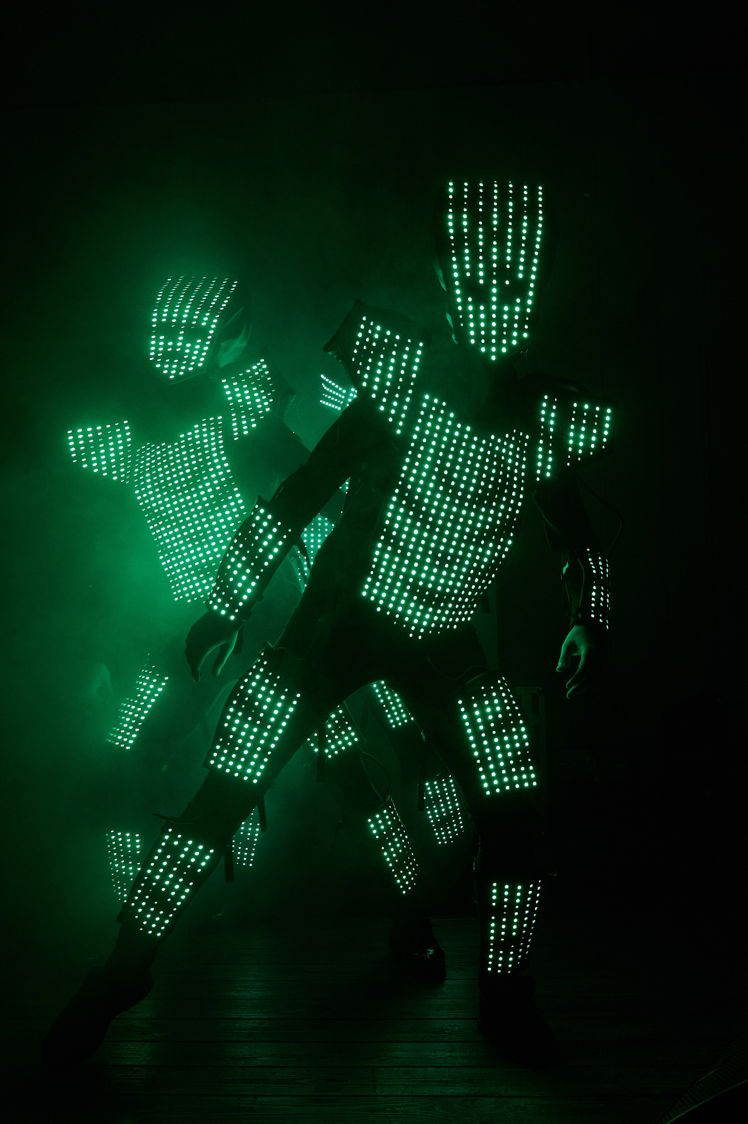 Школа. Выпускные 11 классы. Goganaft.ru — Репортажный фотограф в Москве Георгий Коненков