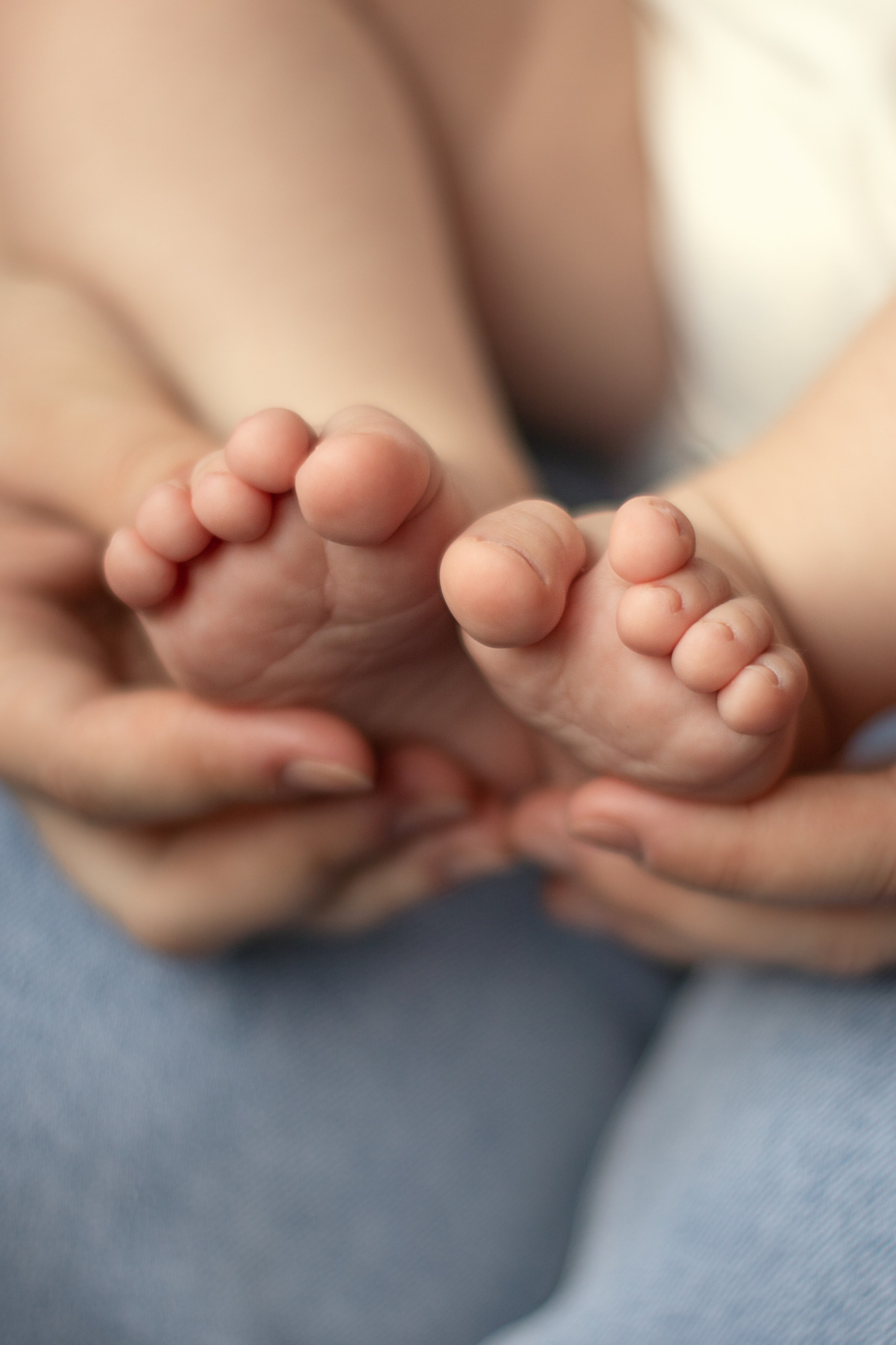 Евгения, Борис и Левушка (домашняя). Детский и семейный фотограф Юлия Полянина