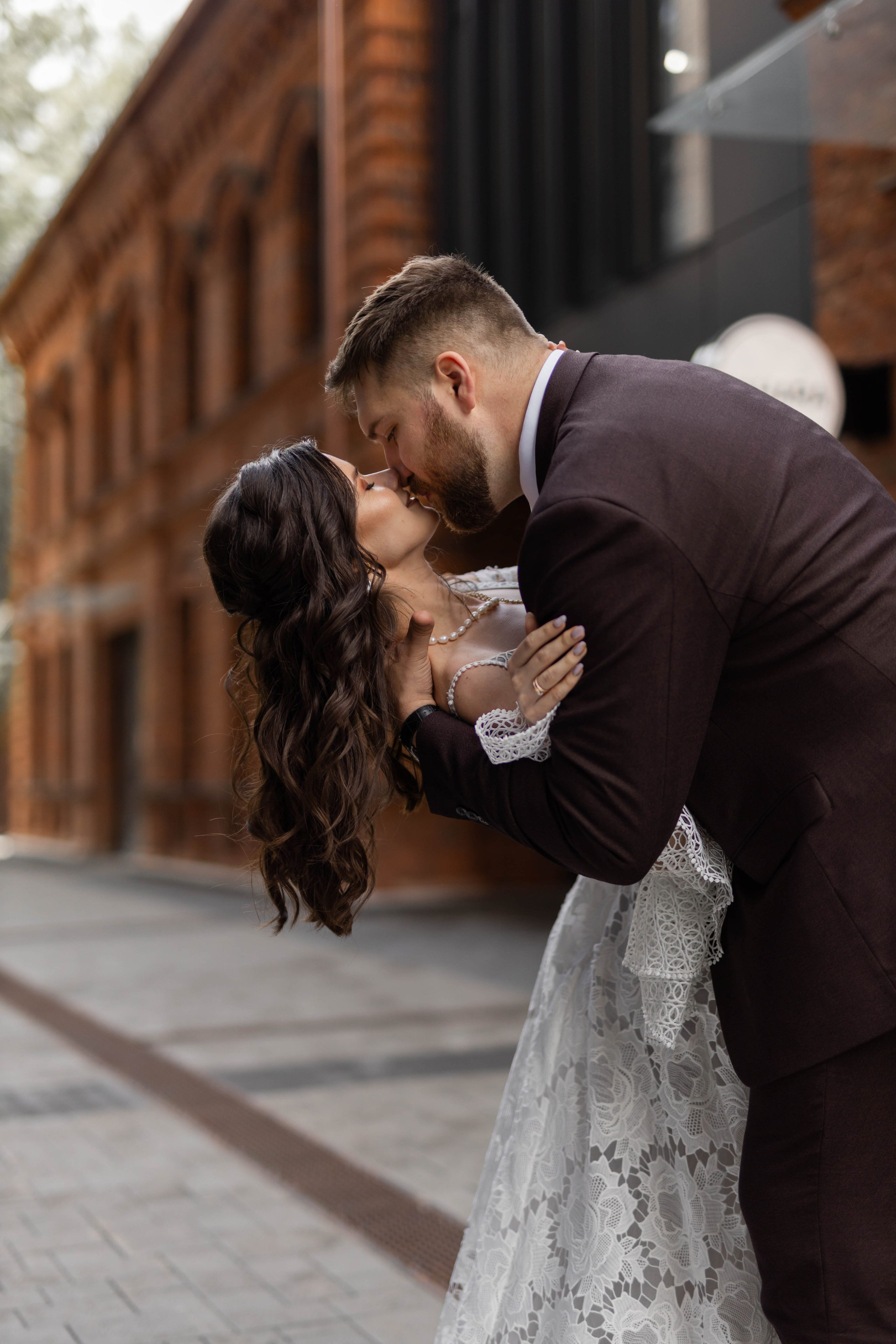 Валерий Регина. Фотограф Александр Литвинов