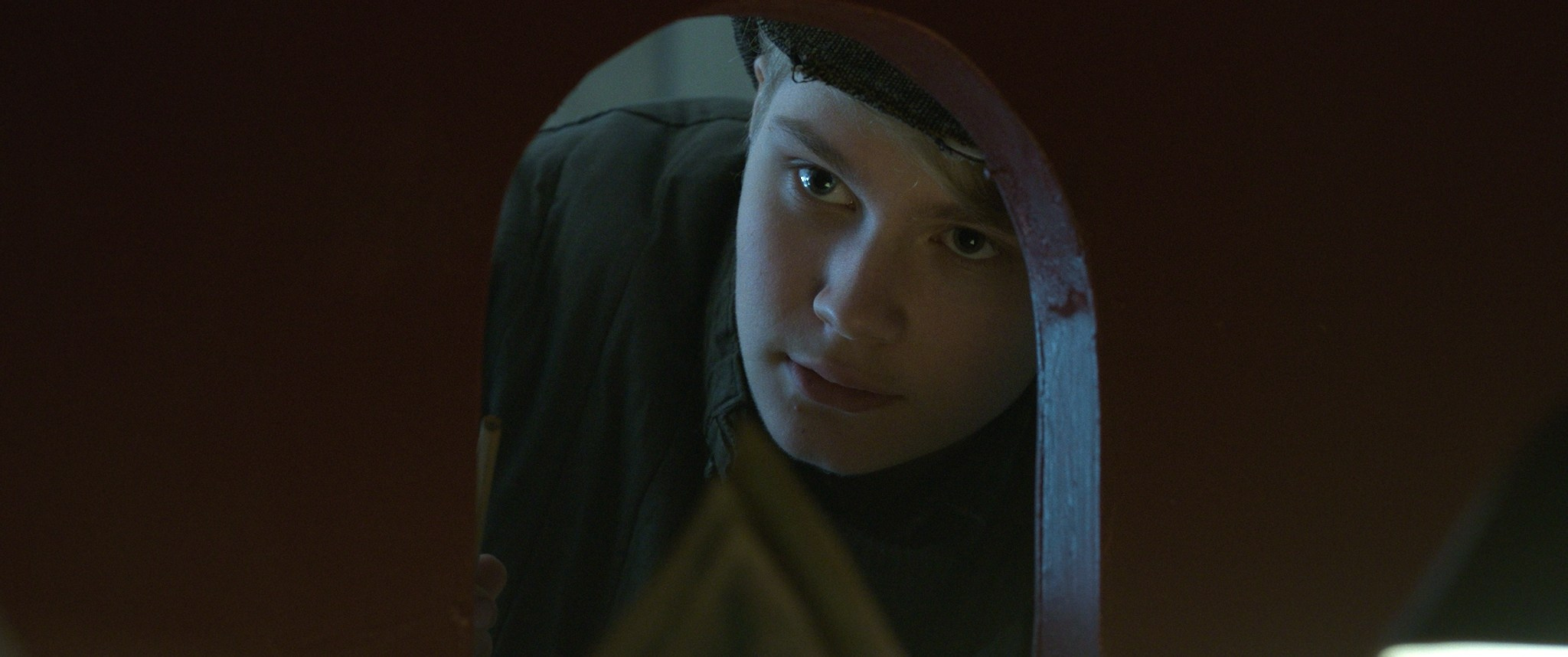 Movie Commander. Color grading of films, advertisements and clips. Worldwide and Almaty. Yuriy Kosyakov