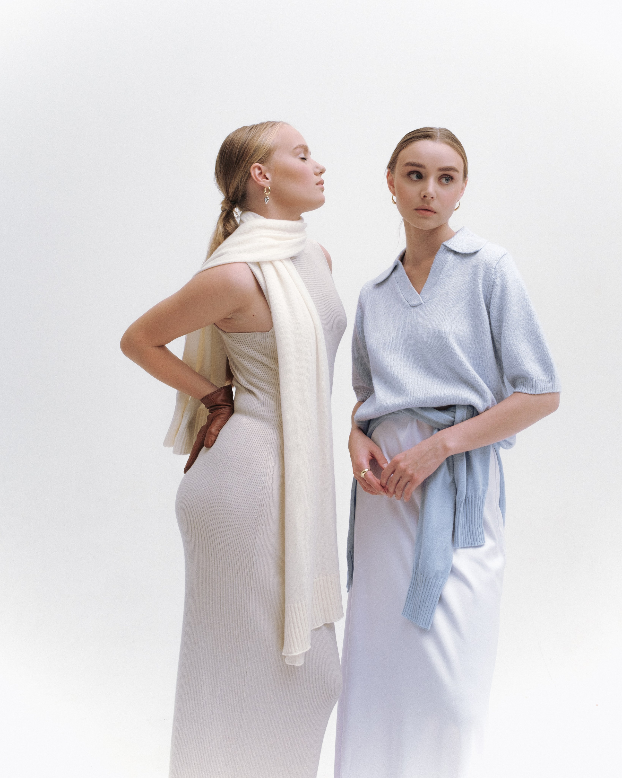 Studio. Фотограф в Санкт-Петербурге Арина Назарова| arexava