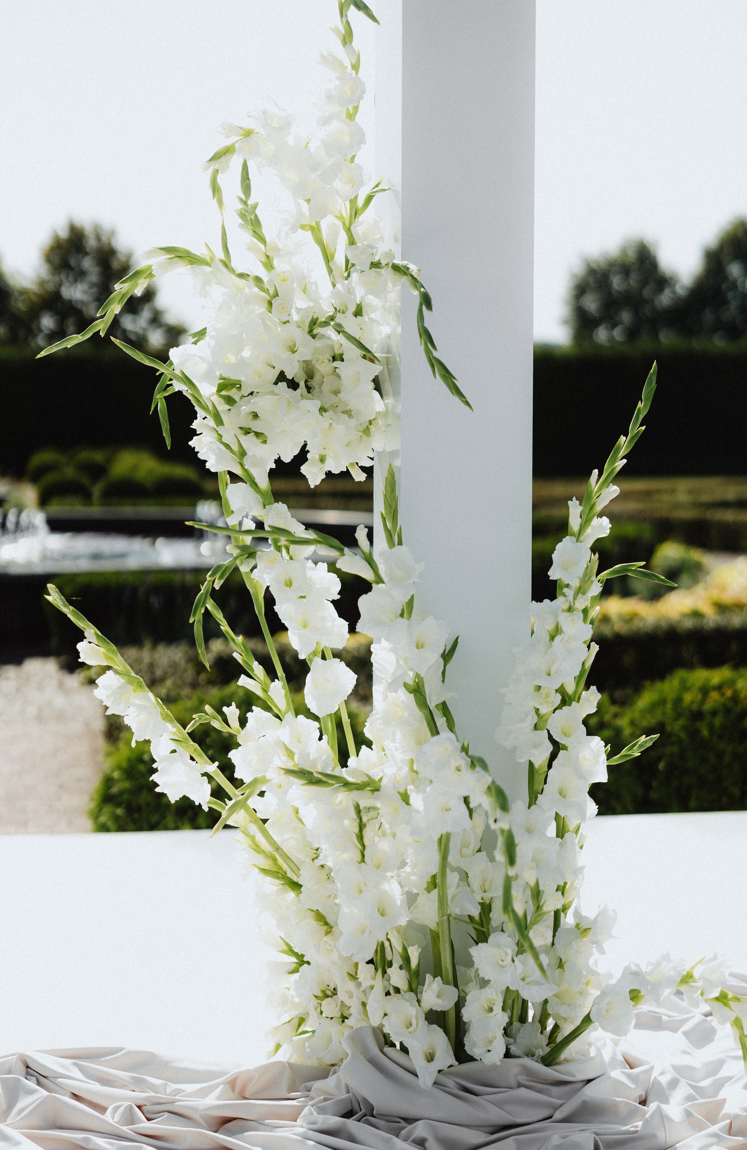 Алина и Никита 🤍. Фотограф в Минске Дарья Матвеенко