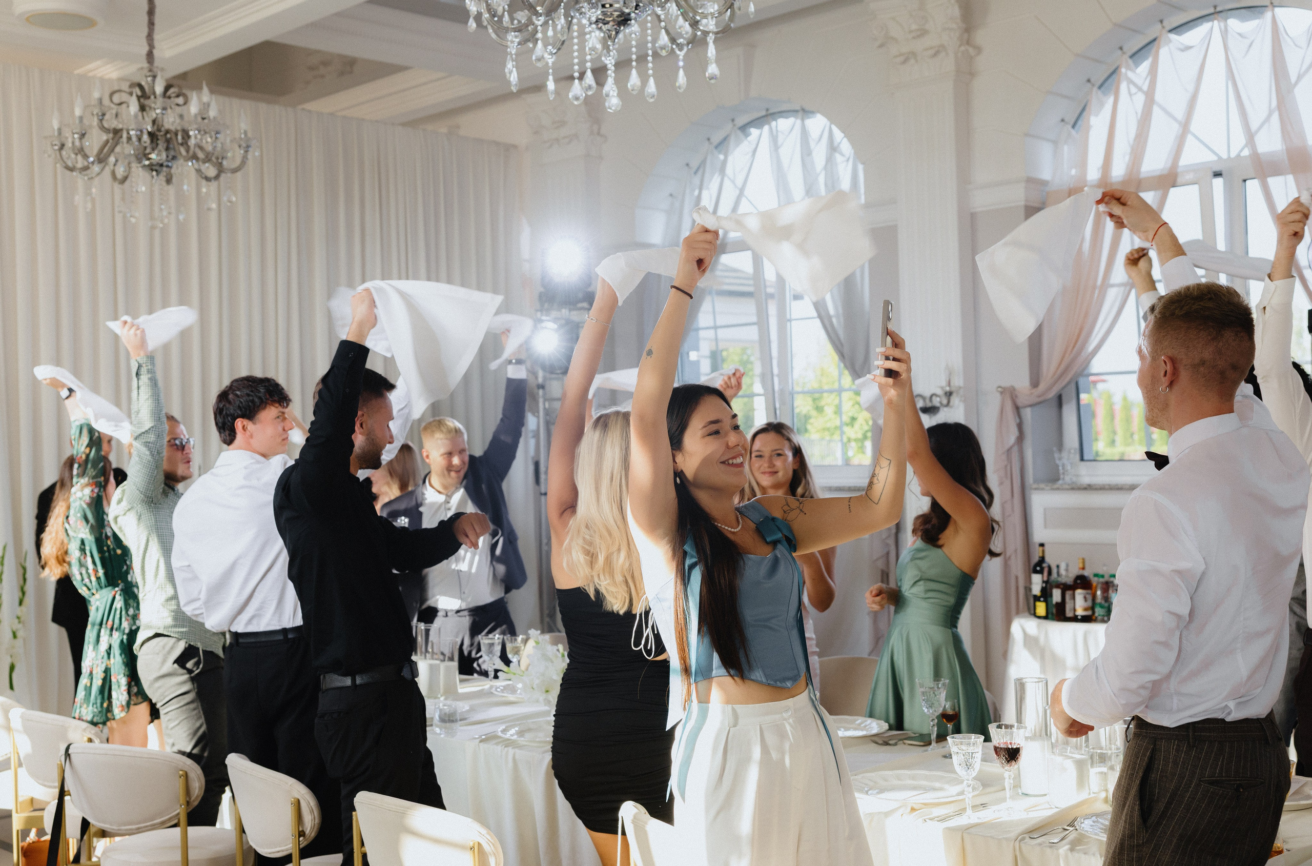 Алина и Никита 🤍. Фотограф в Минске Дарья Матвеенко