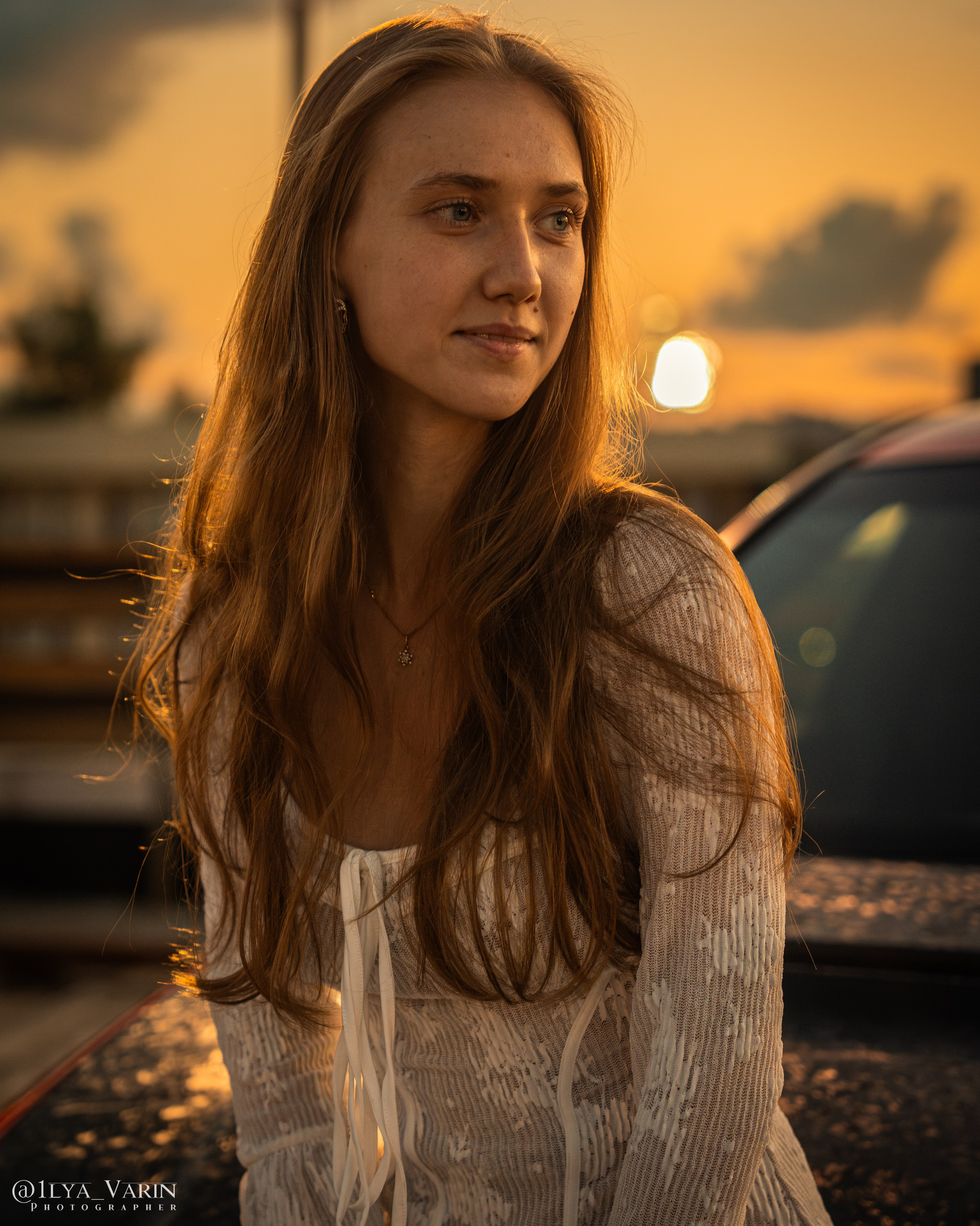 Автофест. РЖД арена. Илья Варин — Фотограф Москва, Тверь