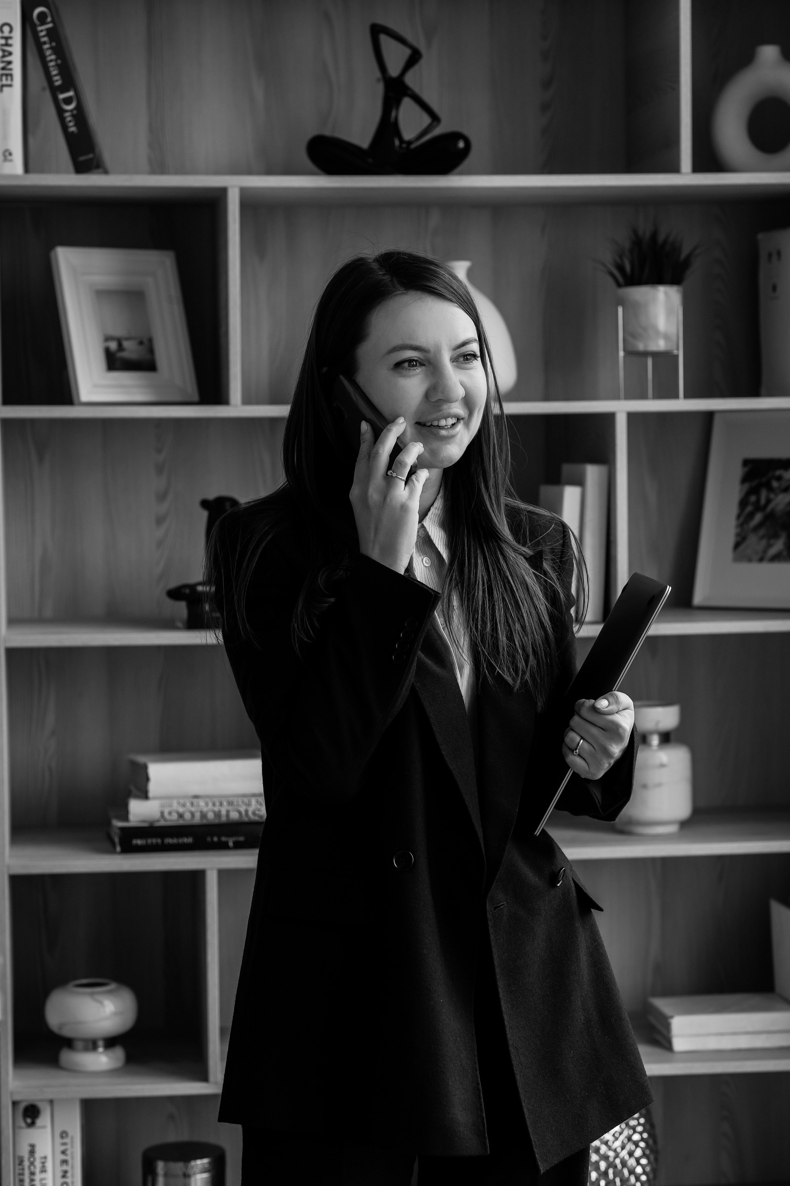 Александра. Свадебный фотограф Екатерина Чаусова