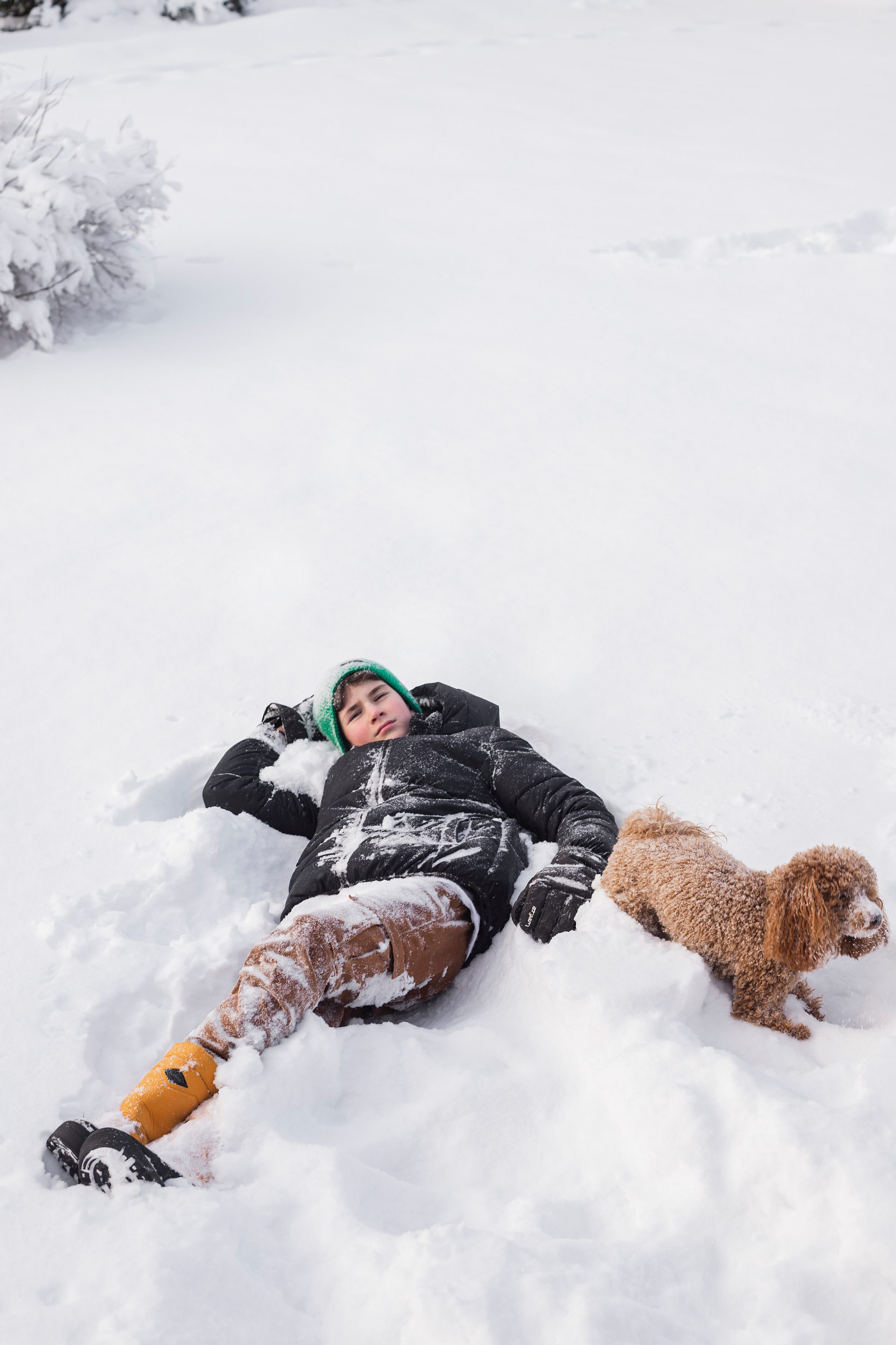 Катюша и семья. Свадебный фотограф Екатерина Чаусова