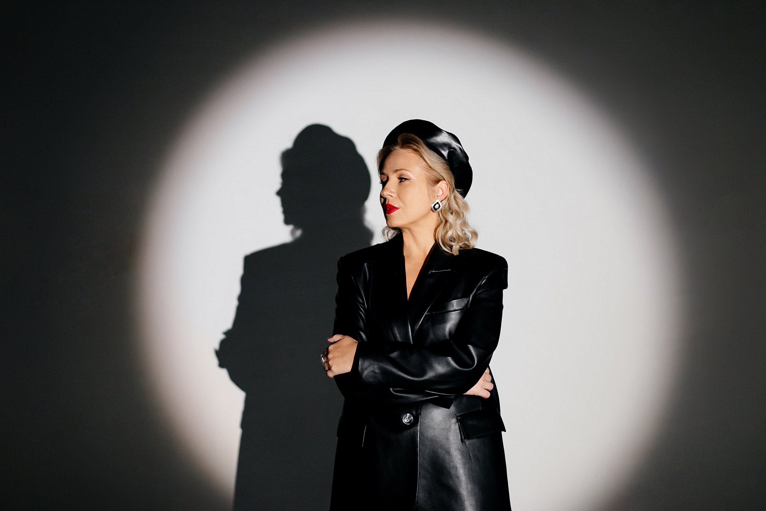 Екатерина. Свадебный фотограф в Иваново Гитарина Черняева