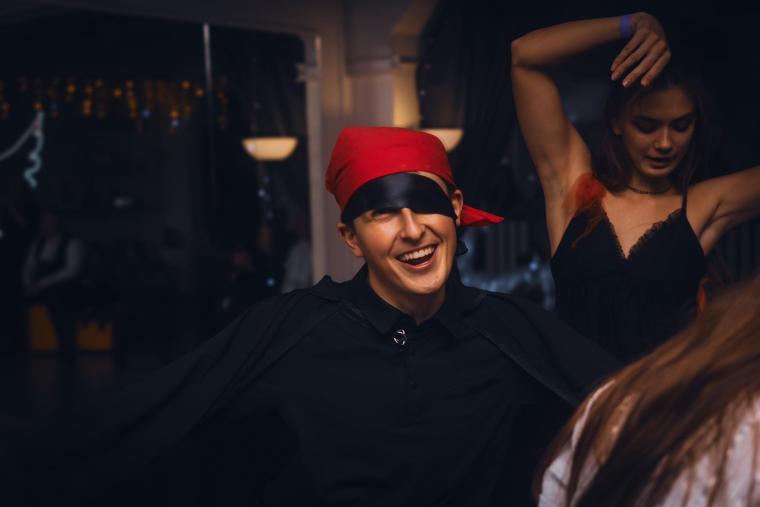 Фотограф Мероприятий Минск