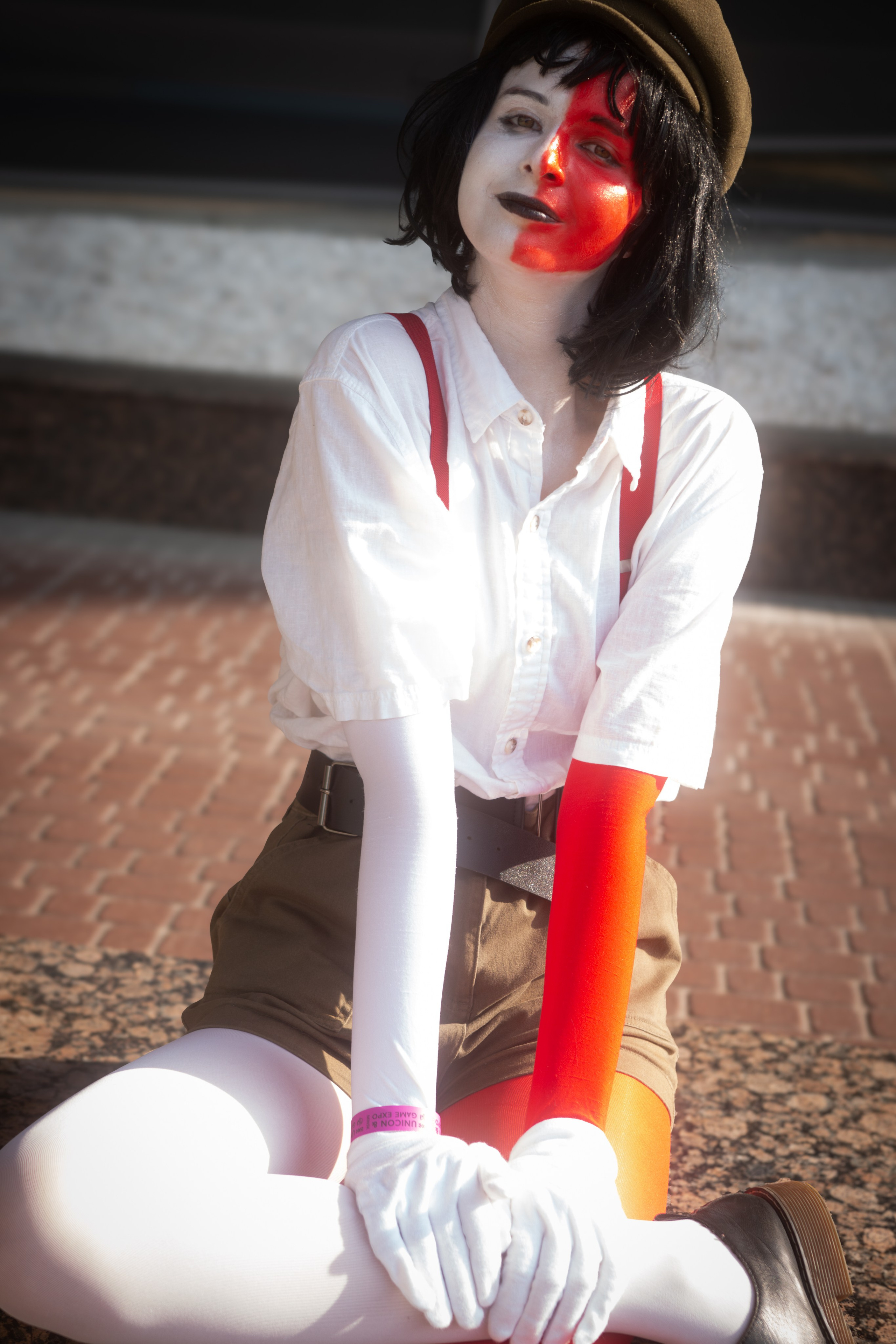 Unicon 2025 & Game Expo Minsk