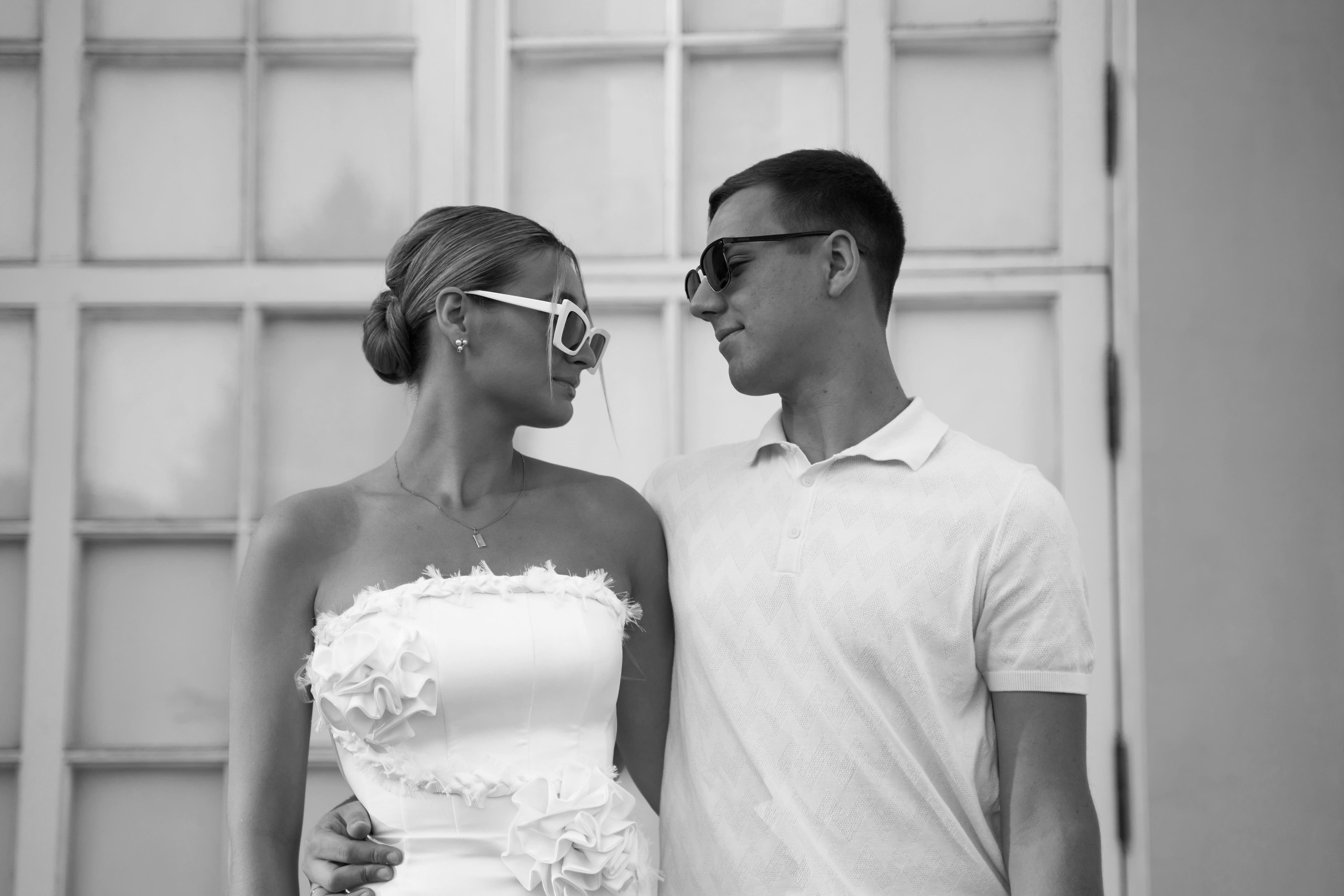 Love Story/беременность. Фотограф Москва | съемки и обучение