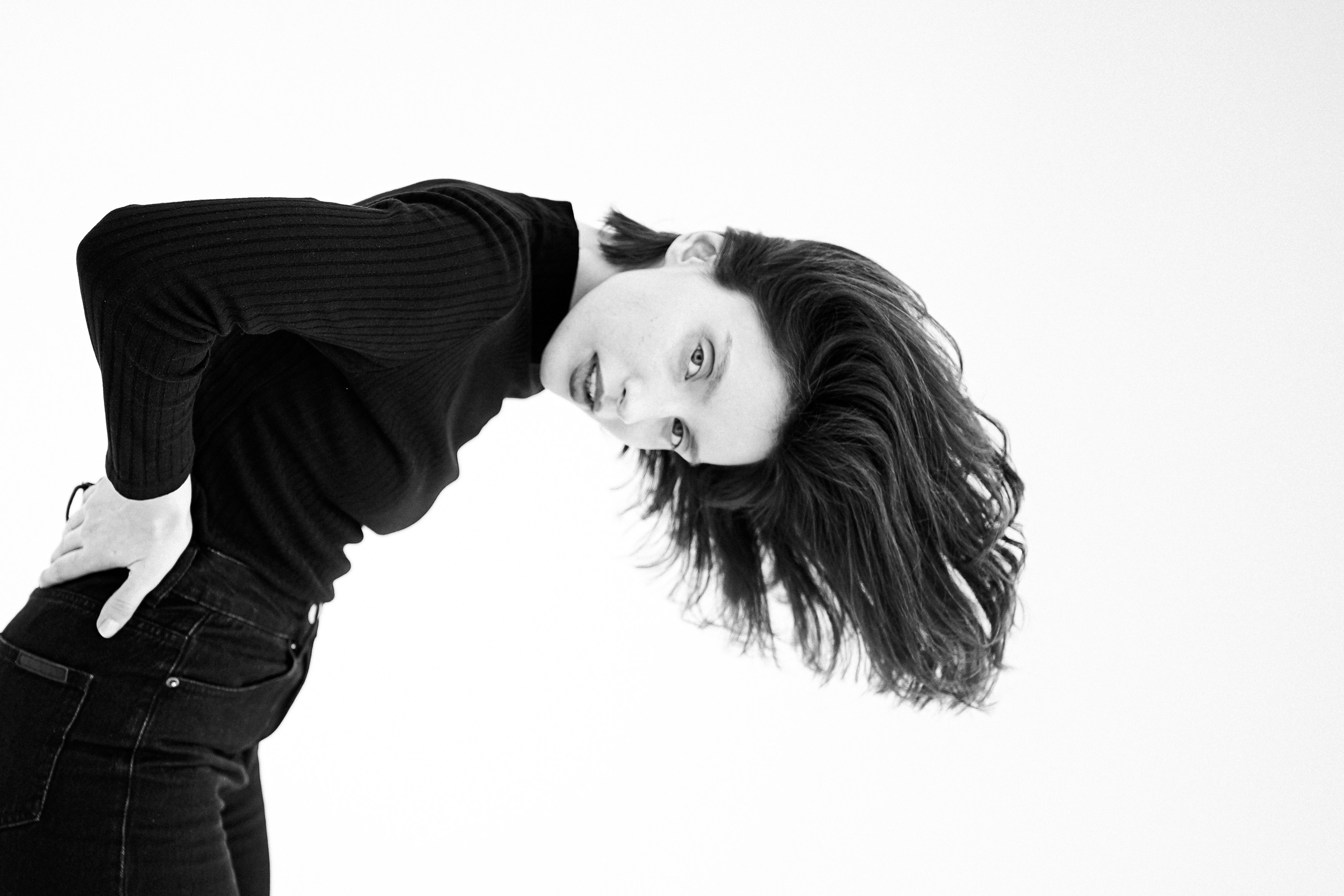 Анастасия Эпова | Фотограф в Новосибирске