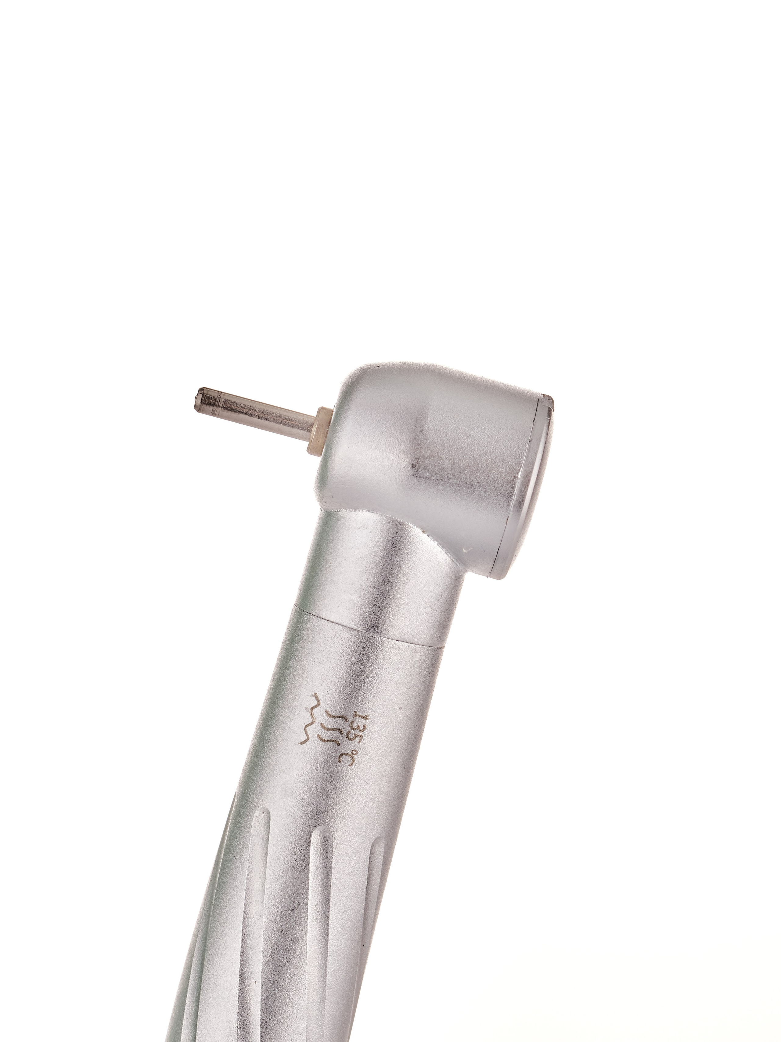 Фотосъёмка стоматологических и медицинских изделий