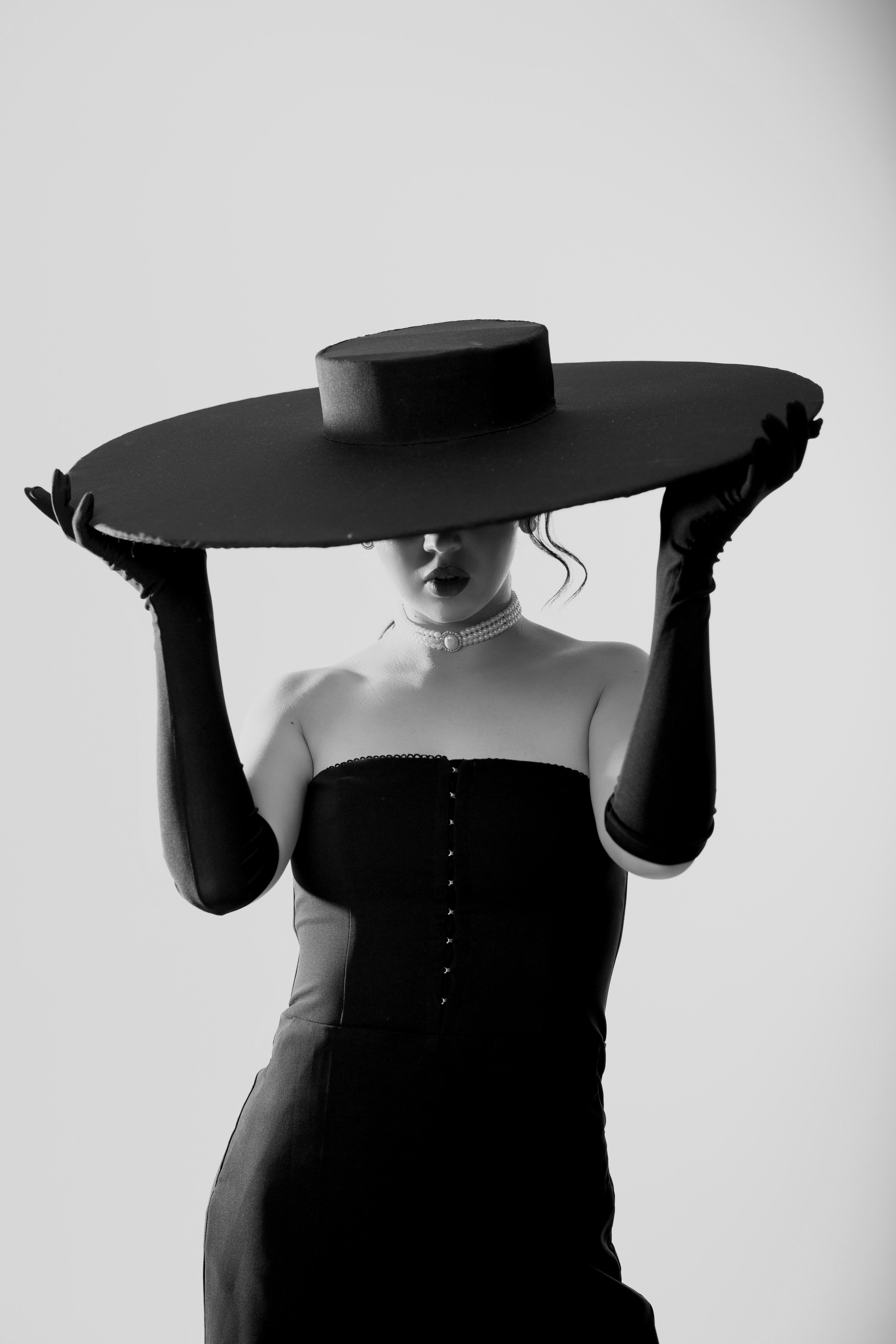 Red&Black. Свадебный и семейный фотограф Спб Бошман Ирина