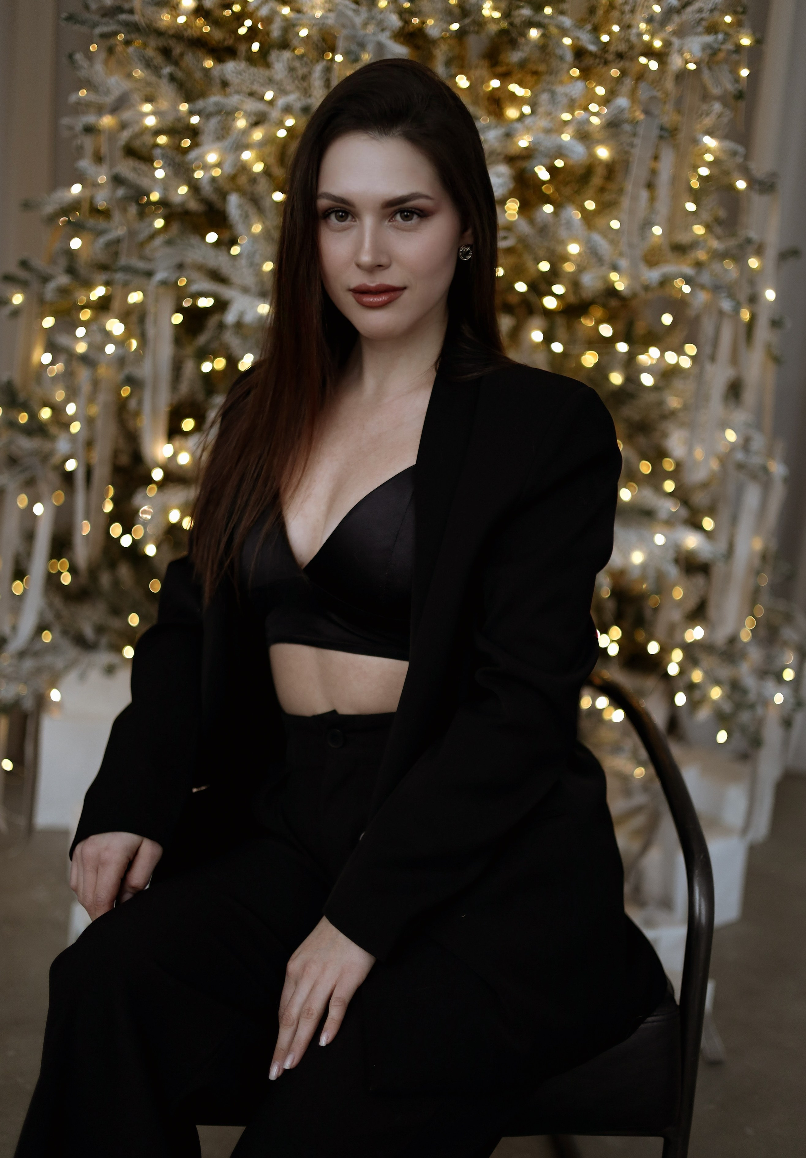 Семейная фотосессия. Photographer Tatiana Ivanova in Yaroslavl