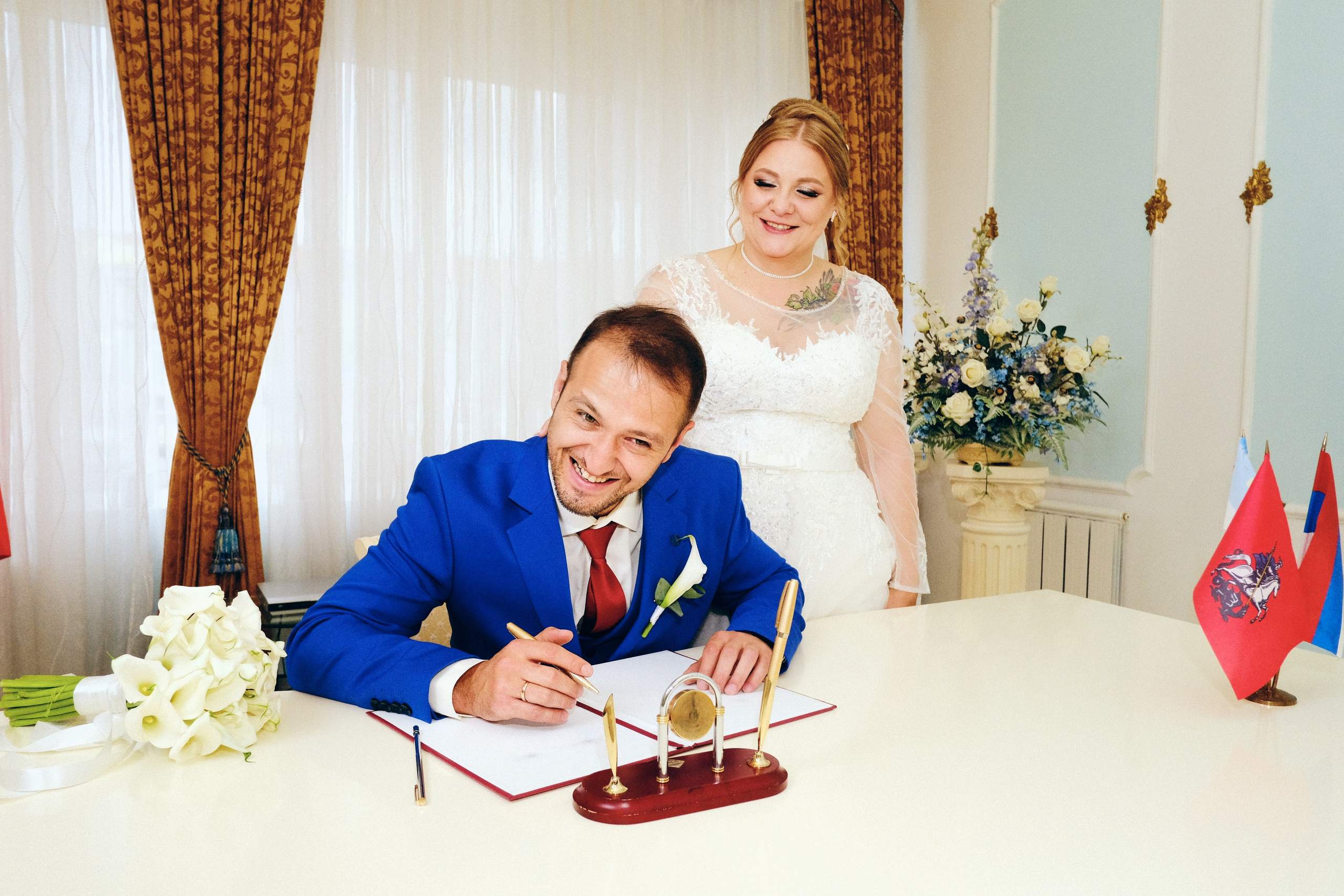 Свадьбы. Привет! Меня зовут Слава Кравец, я репортажный фотограф в Московском регионе