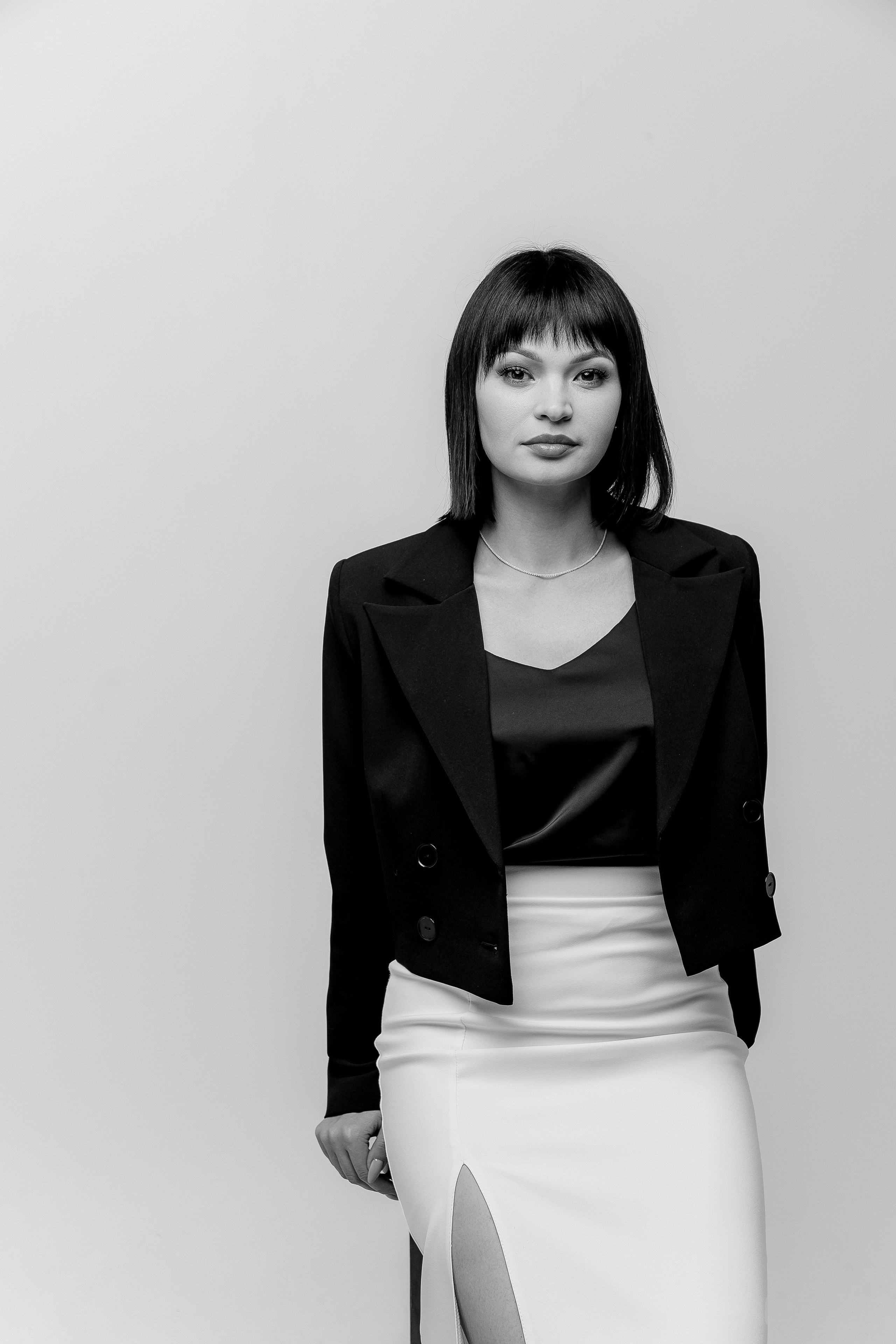 Агентство Недвижимости СВОЕ. Фотограф Денис Лесковский (Тюмень)