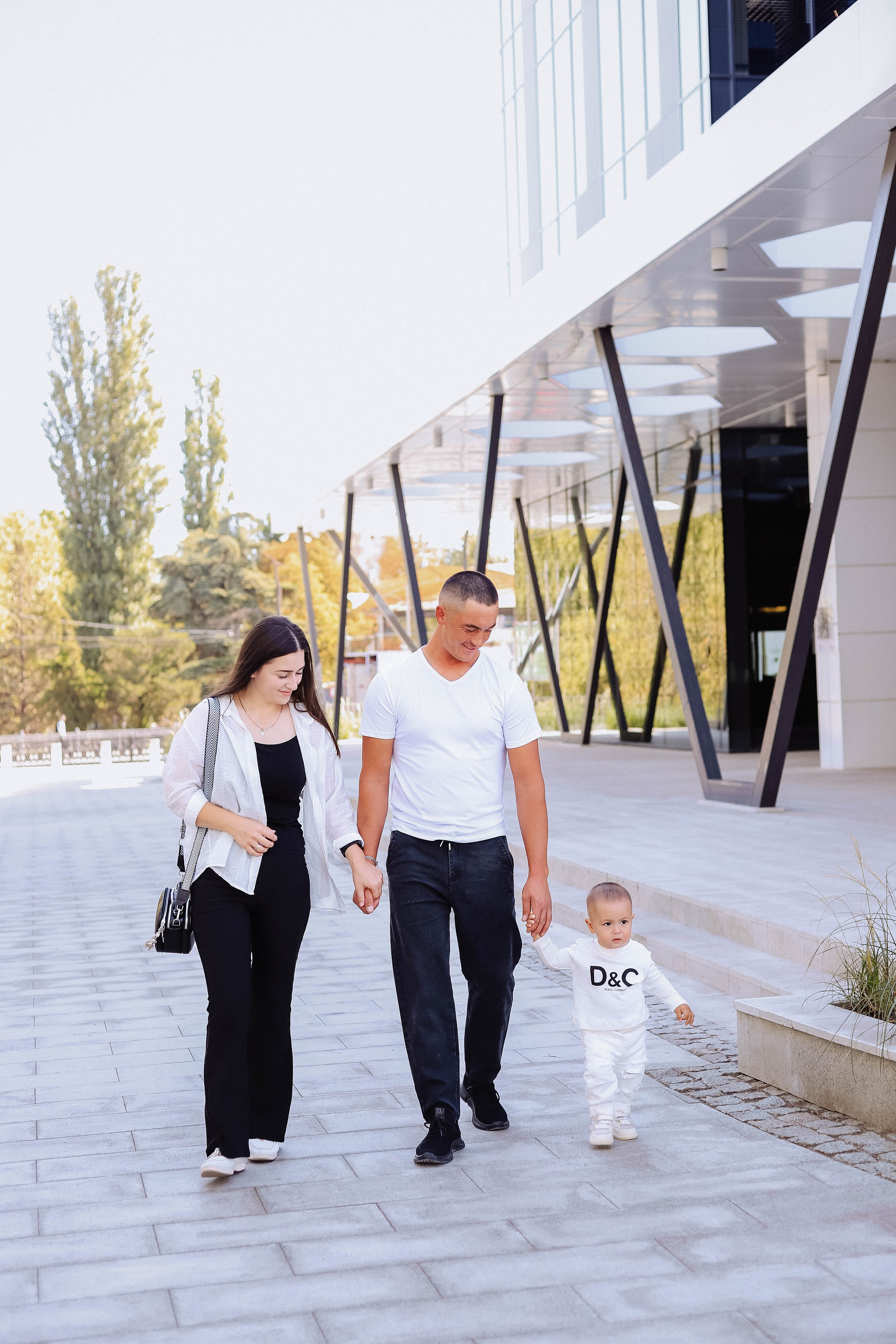 Уркие. Женский/Детский фотограф в Симферополе Вероника Слепогина