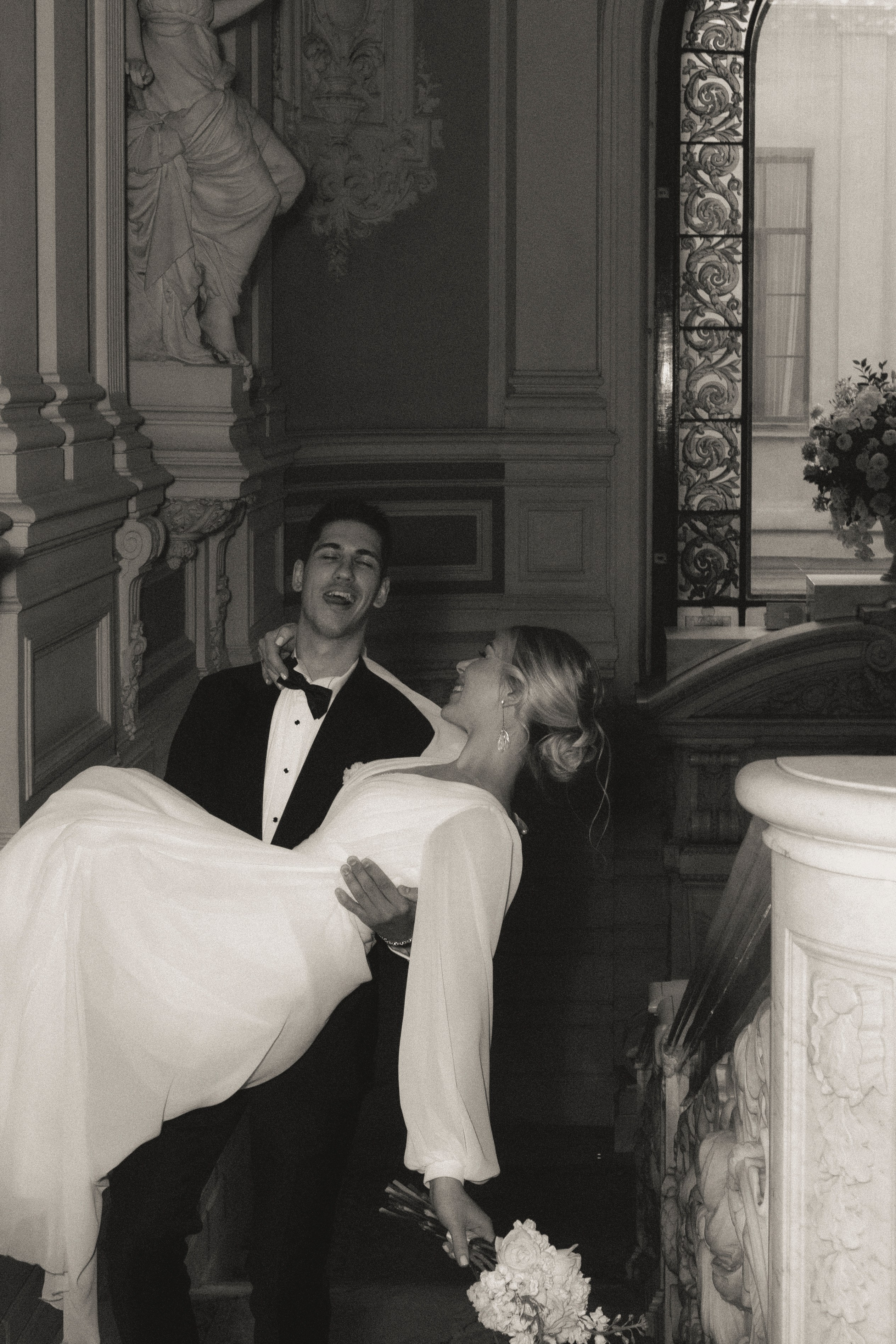 Свадебная съемка в Санкт-Петербурге. Женский фотограф в Санкт-Петербурге, Москве и весь мир Алёна Мамаева