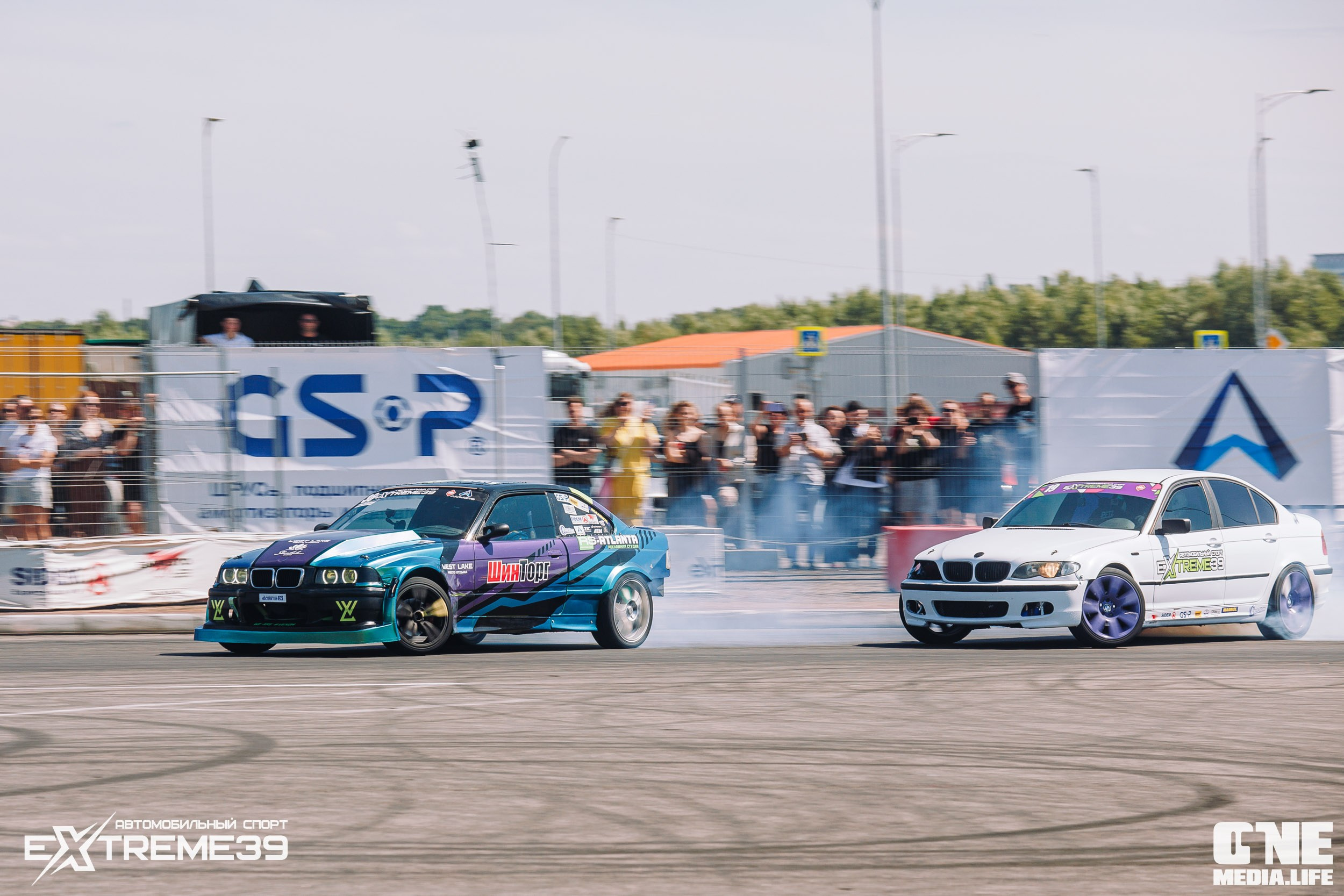 Заезды II этапа Лал Авто Дрифт. Кубок Шамбалы. One Media Life: фоторепортажи, фотоотчеты с мероприятий и заведений