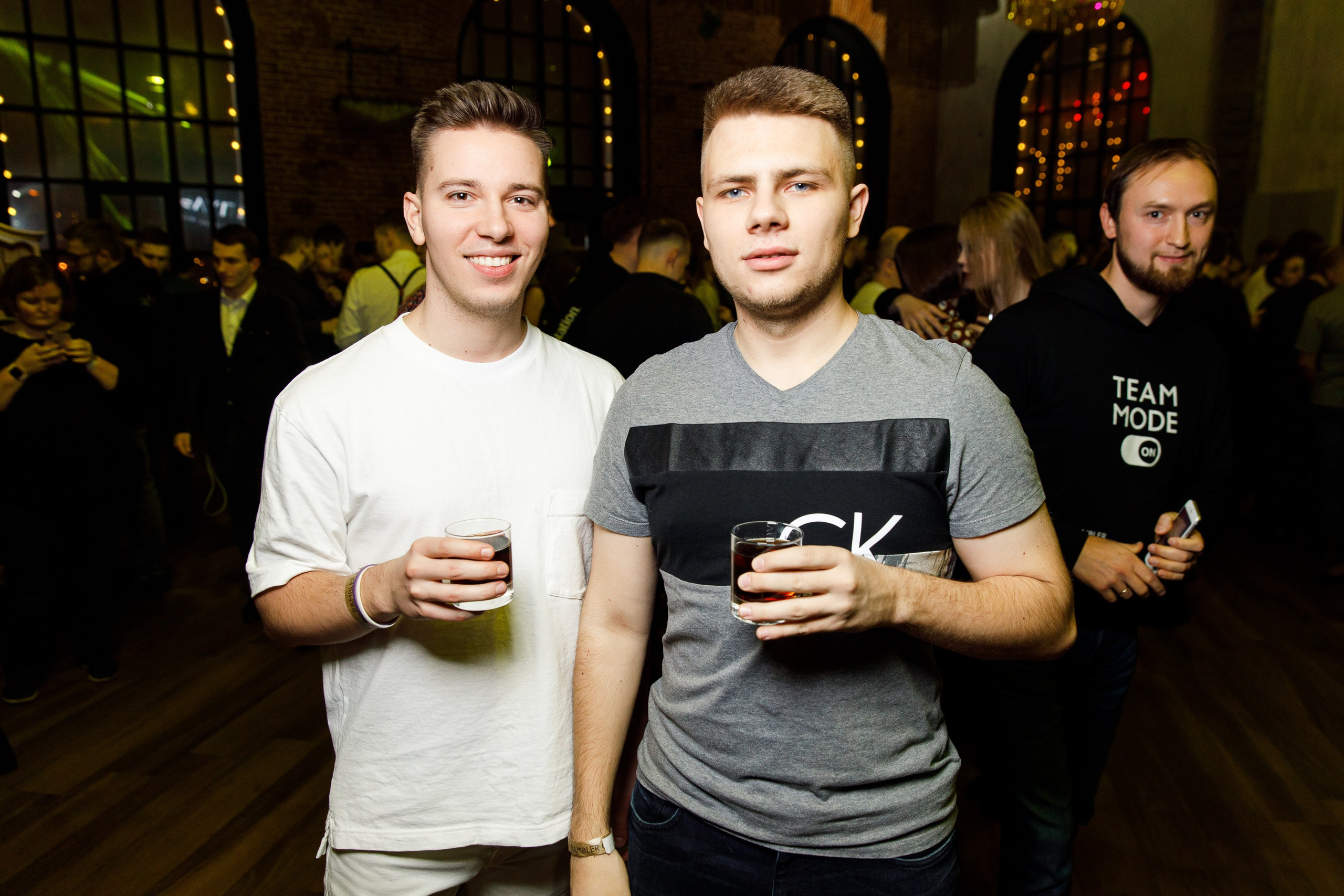 73. Фотограф Недорез Александр в Москве. Репортаж на ваших мероприятиях