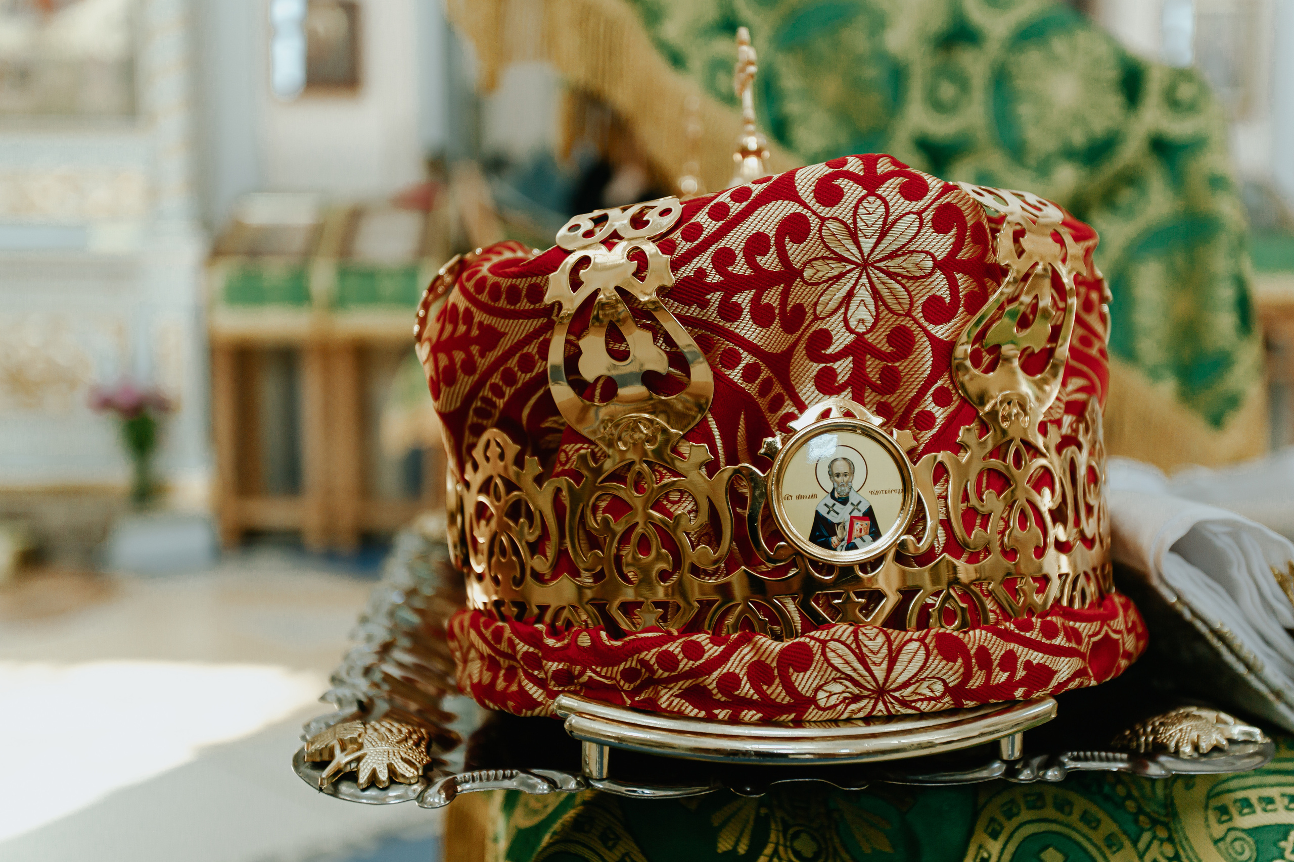 Василина + Алексей. Свадебный фотограф в Витебске Дмитрий Кувшинов