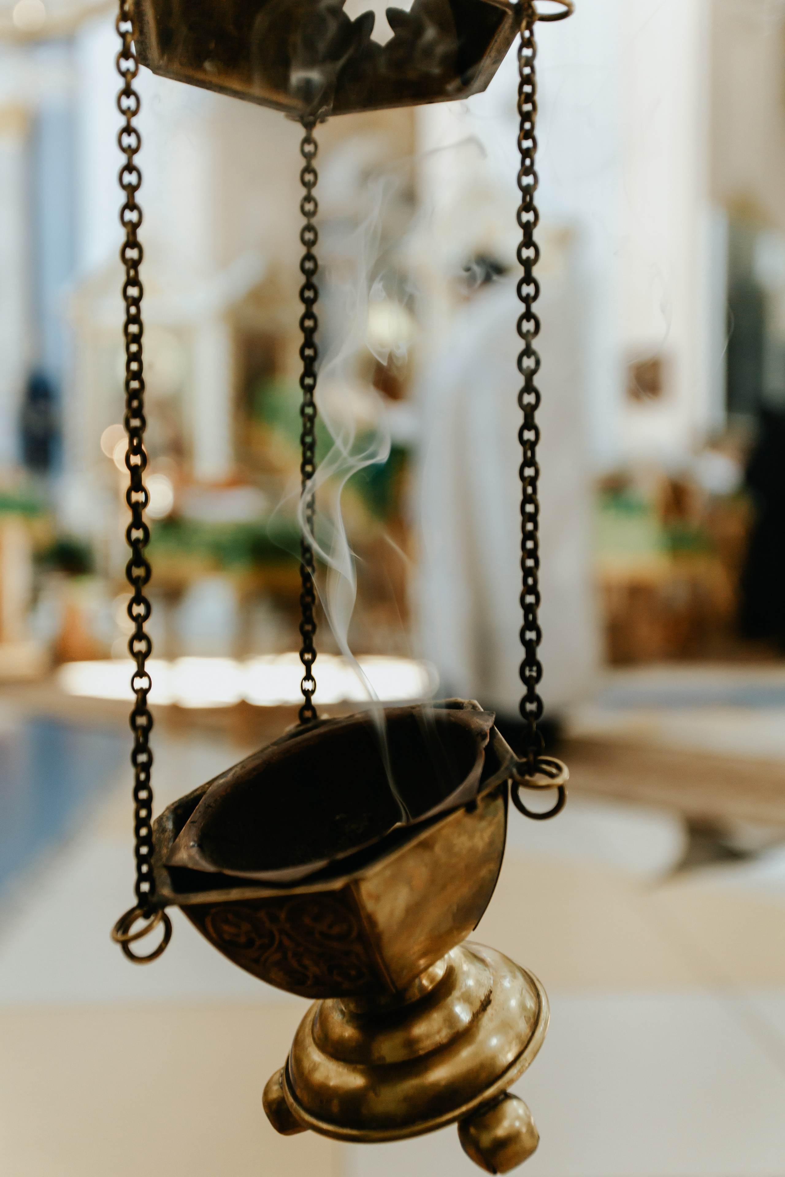 Василина + Алексей. Свадебный фотограф в Витебске Дмитрий Кувшинов