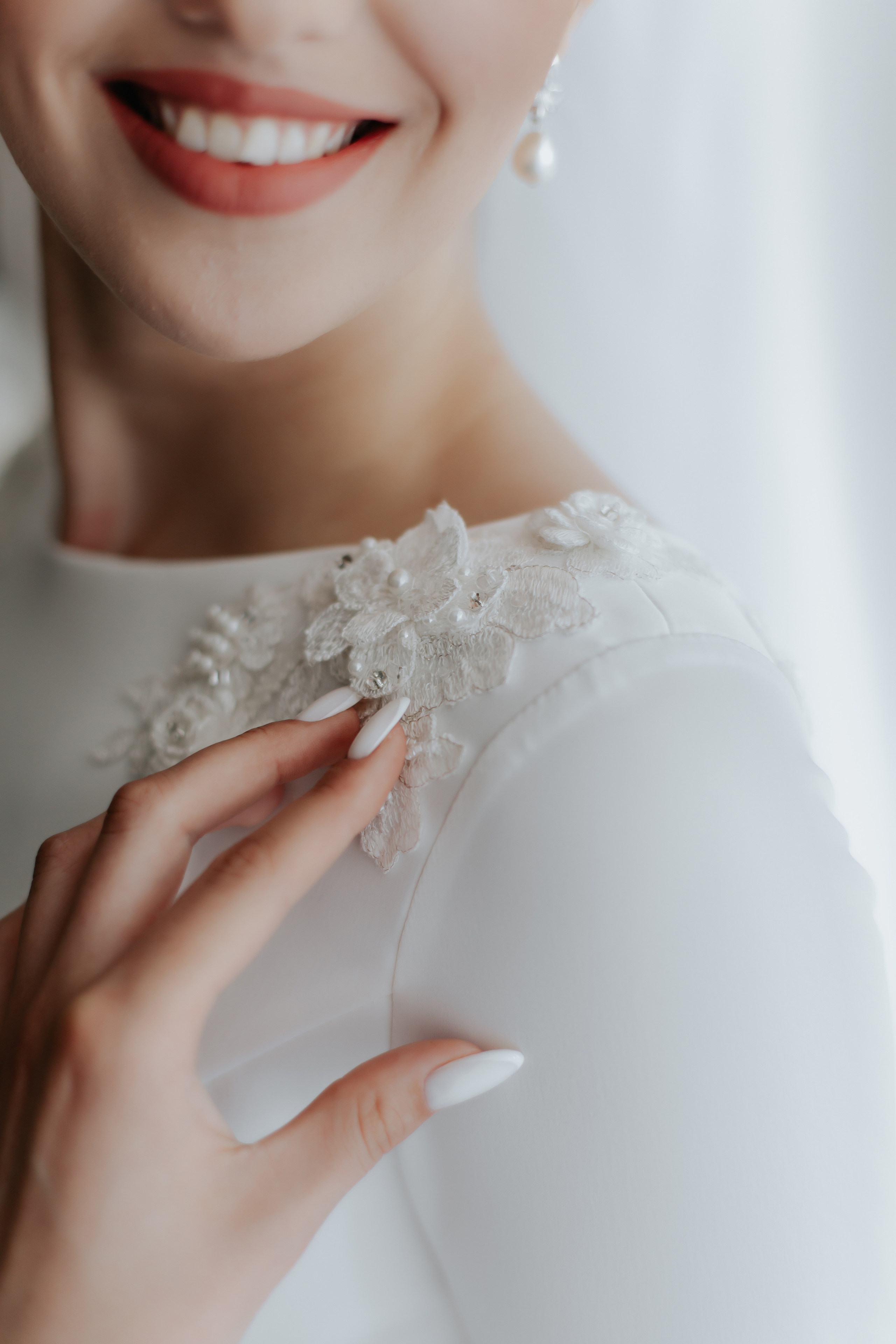 Василина + Алексей. Свадебный фотограф в Витебске Дмитрий Кувшинов