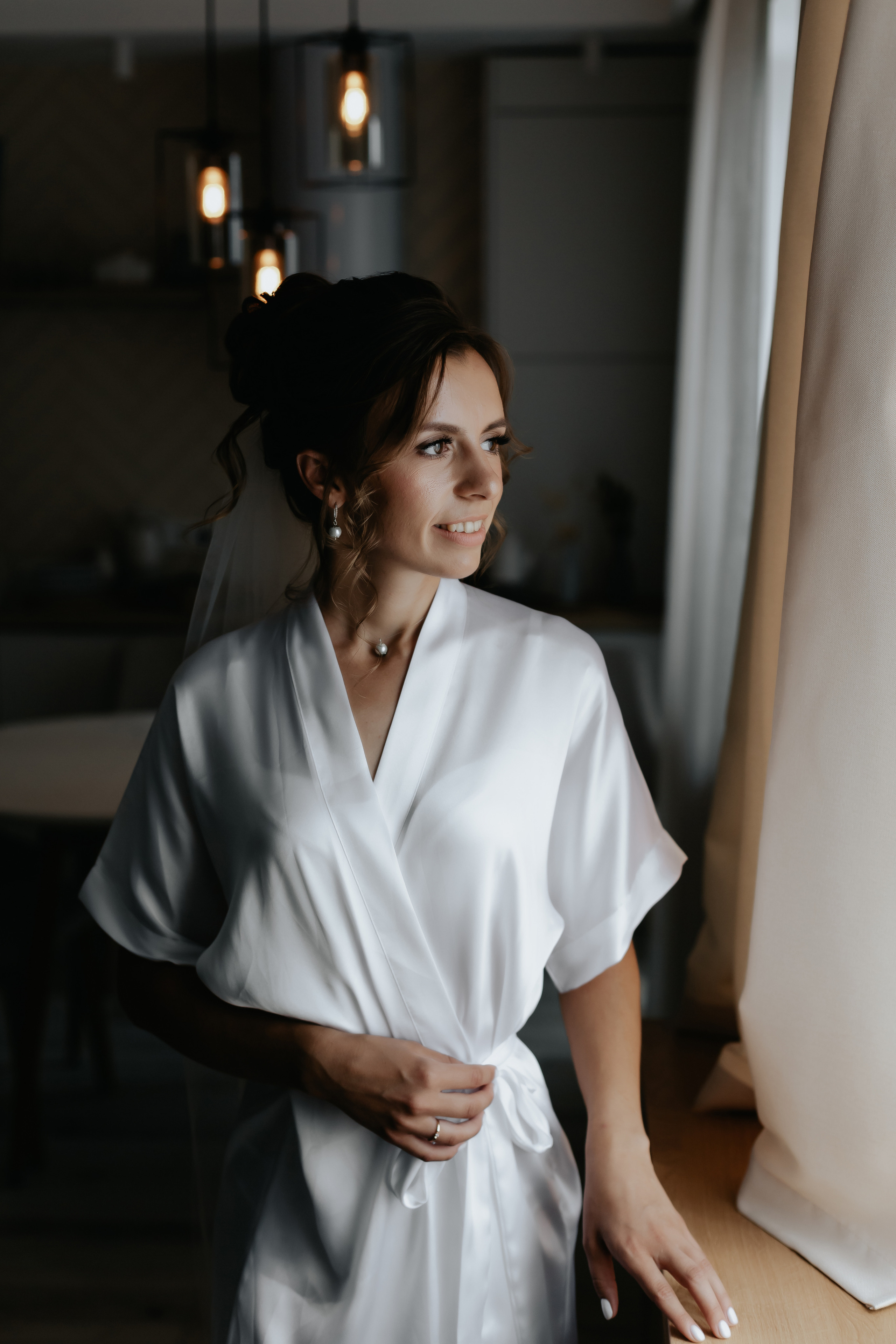 Отзывы о фотографе Дмитрии Кувшинове. Свадебный фотограф в Витебске Дмитрий Кувшинов