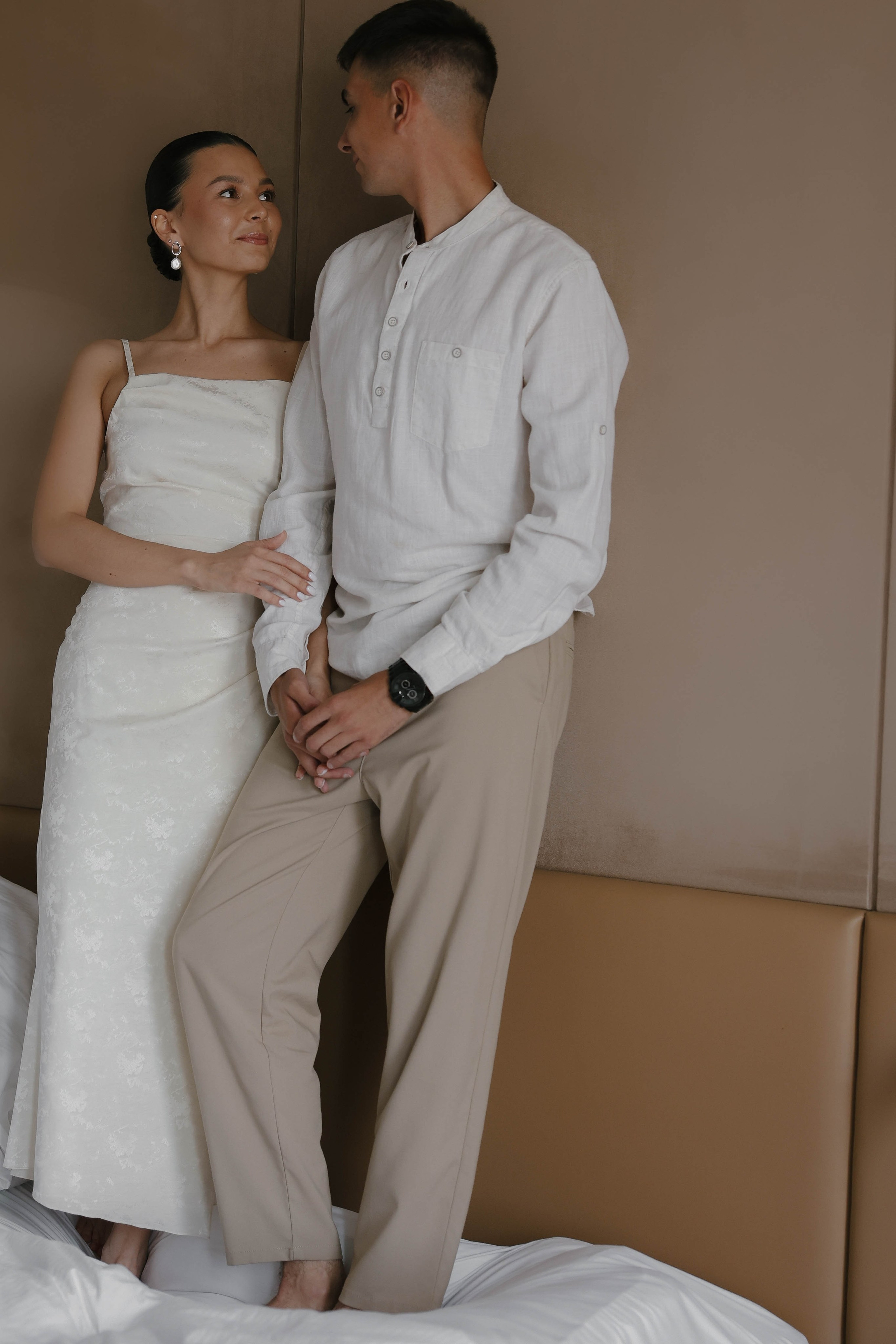 D+N. ФОТОГРАФ МОСКВА Диана Коротких