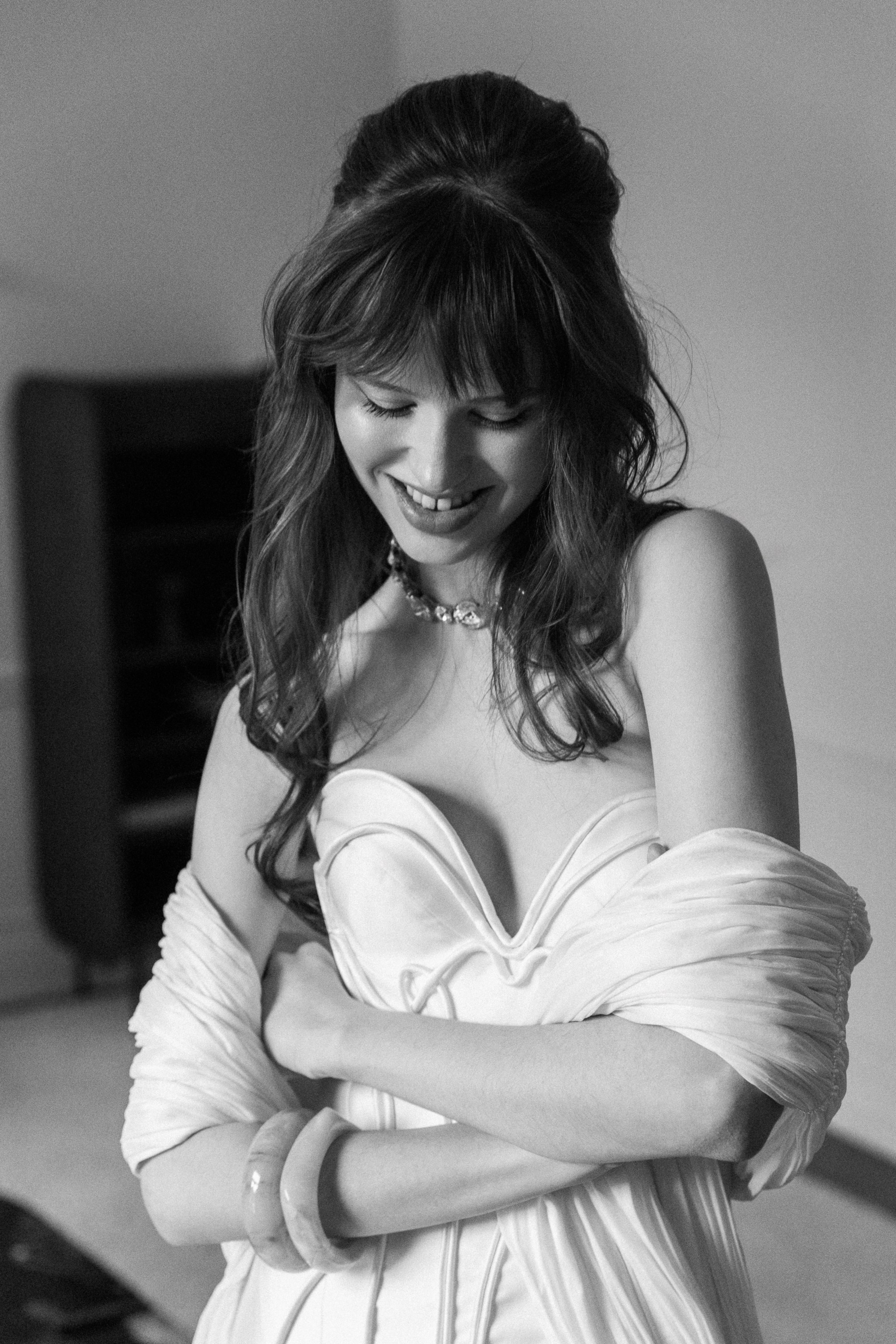 СВАДЕБНЫЕ СЕРИИ. Свадебный фотограф Дмитрий Воробьев Москва Ярославль