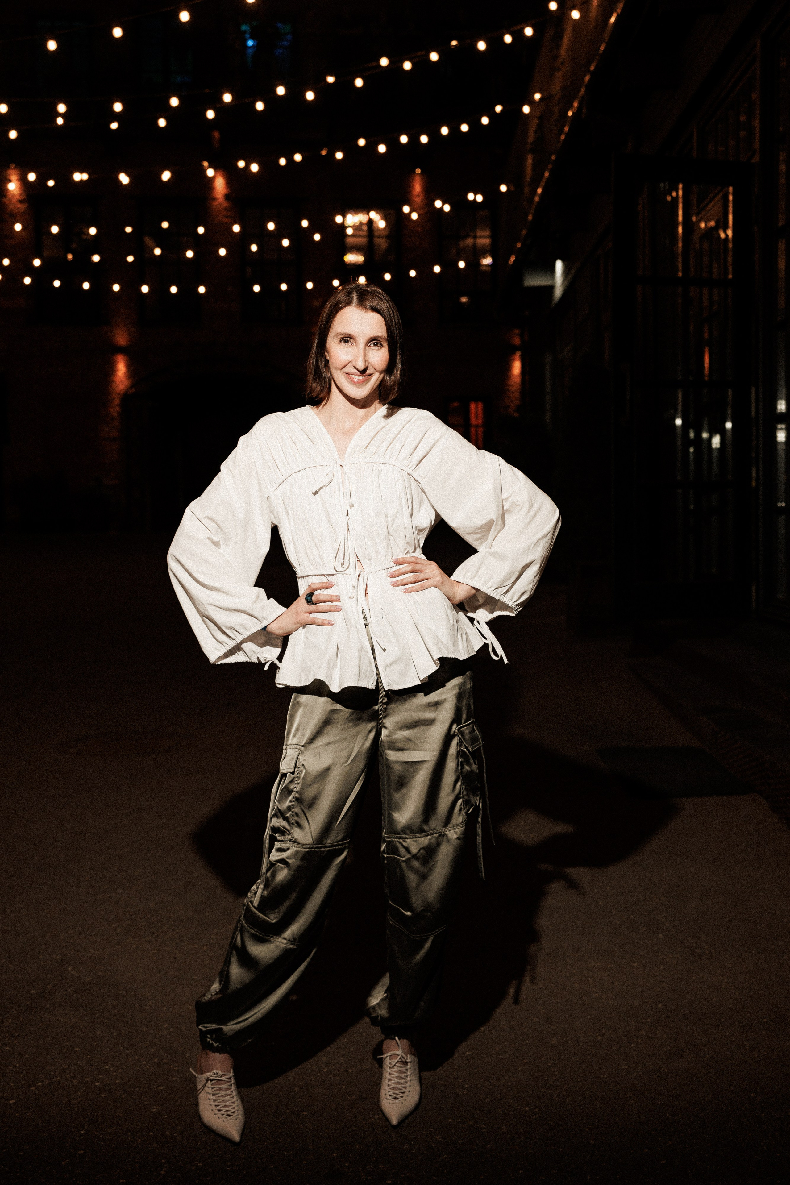 VMESTE | FEST 2025. Свадебный и event-фотограф Иван Волнухин