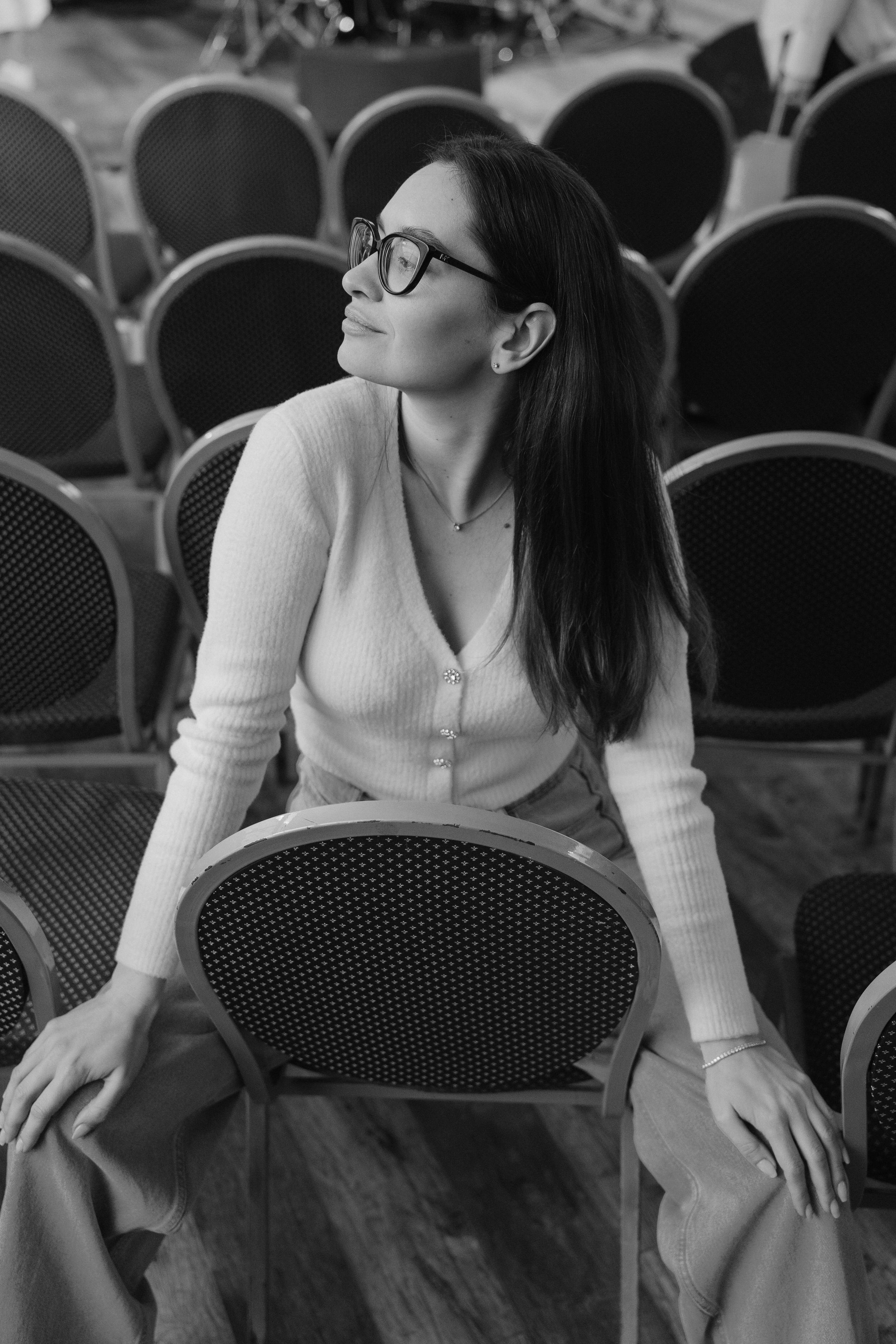 За Гранью Ивента. Свадебный фотограф в Москве и Подмосковье Виктор Одинцов