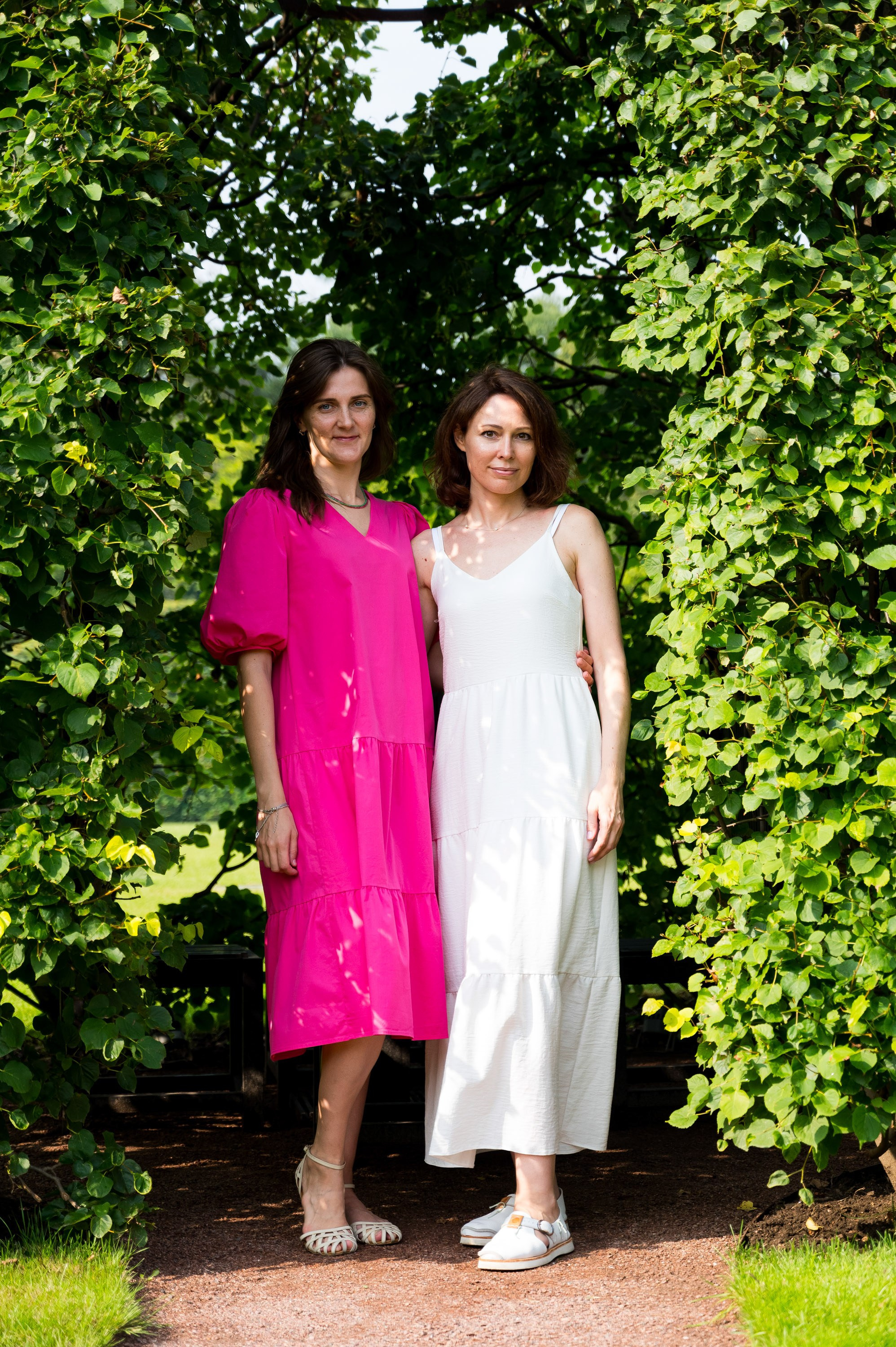 Летний корпоратив-тимбилдинг Первой Грузовой Компании. Репортажный фотограф и видеограф Слава Думчев. Тимбилдинги, отчетники, корпоративы