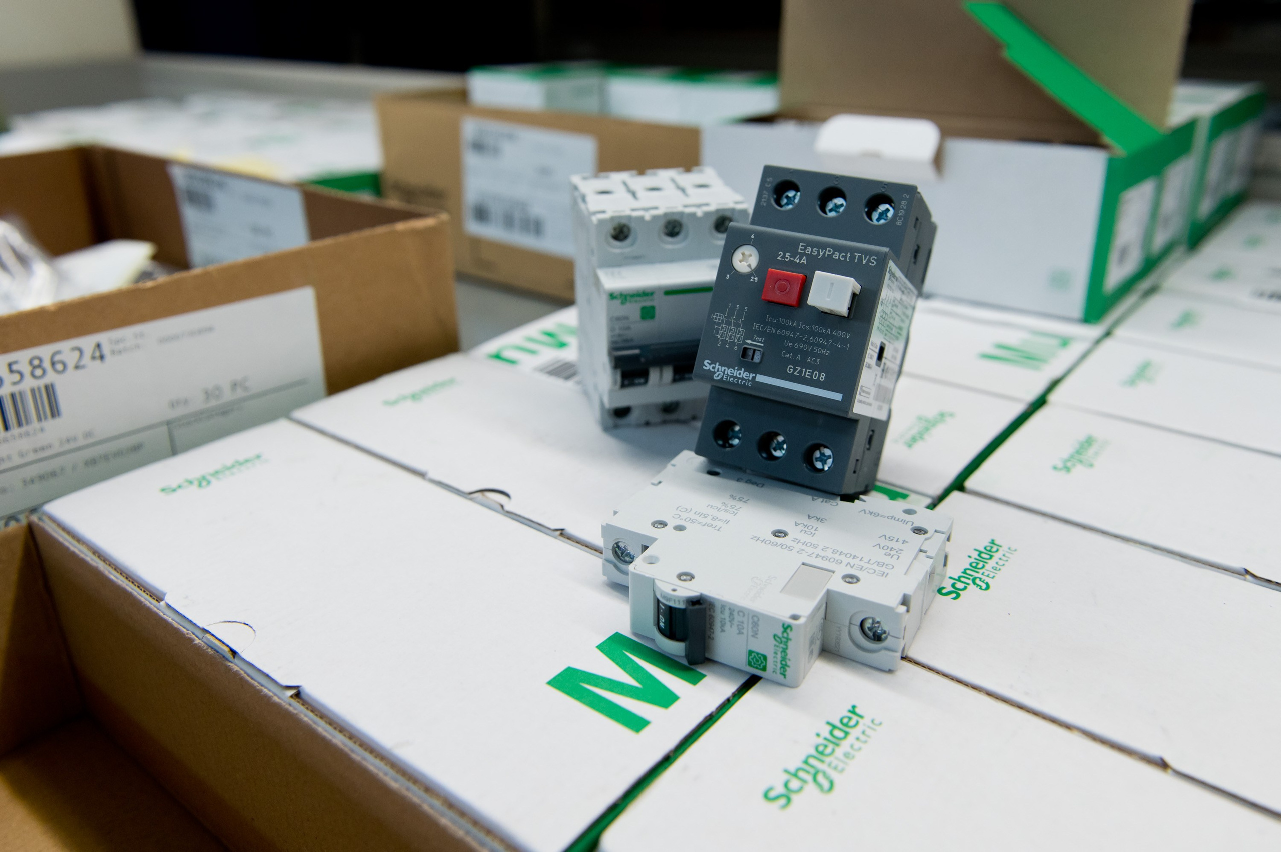 Производство Grundfos. Репортажный фотограф и видеограф Слава Думчев. Тимбилдинги, отчетники, корпоративы