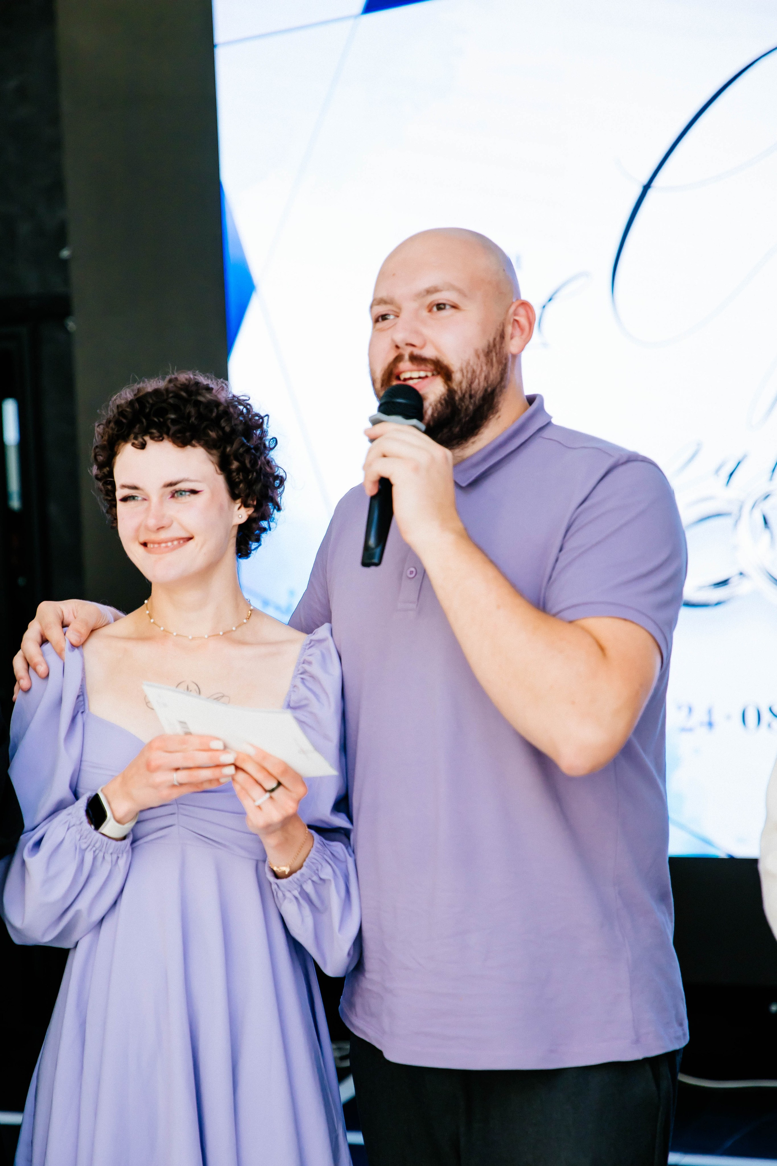 Ползунов. Рыжова Тамара