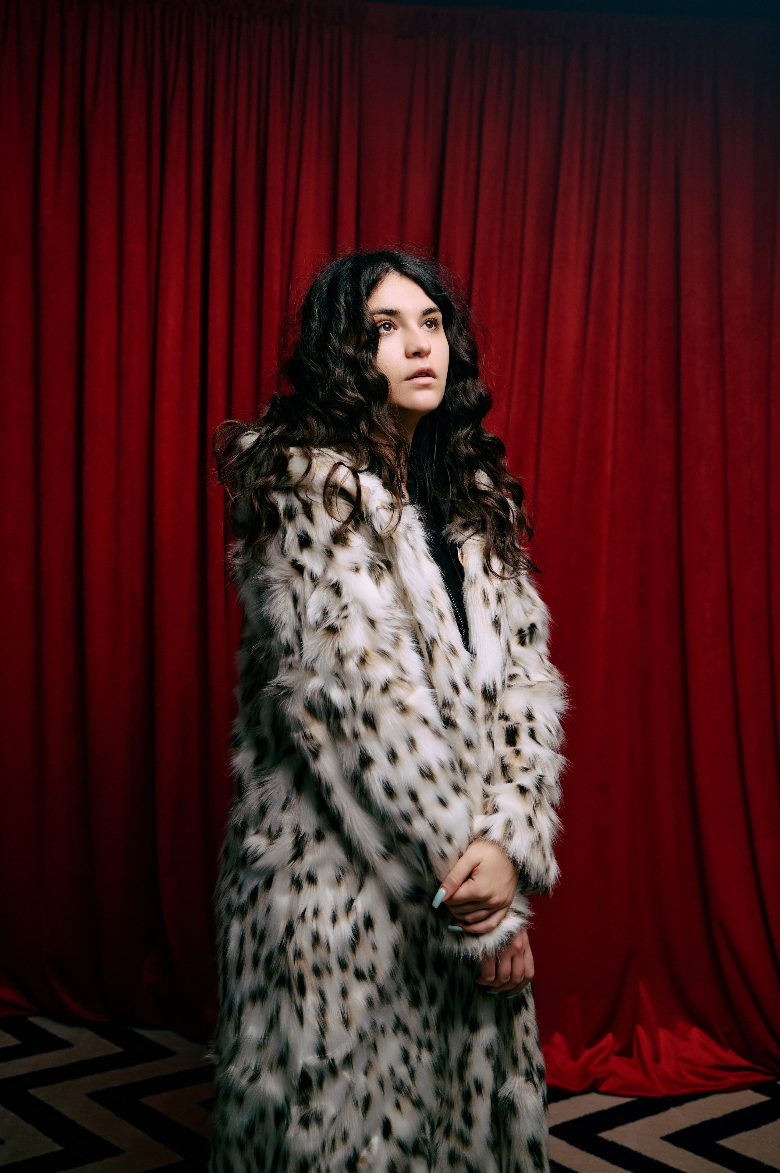 Татьяна. Фотограф Егорьевск Коломна Воскресенск