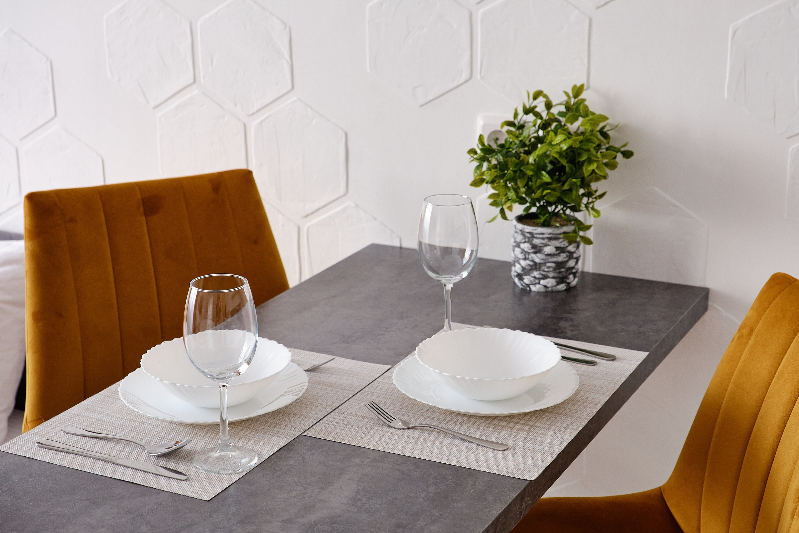 НЕДВИЖИМОСТЬ. Контент-креатор Паша Норицын