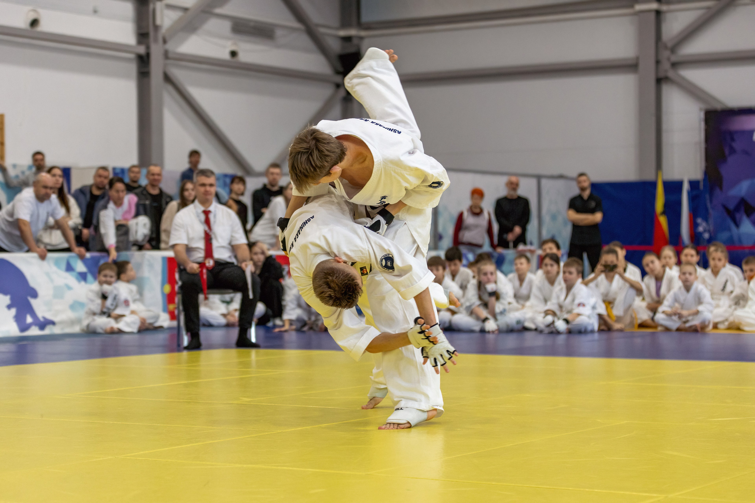 Съёмки спортивных мероприятий. Александр Хрипушин фотограф Воронеж