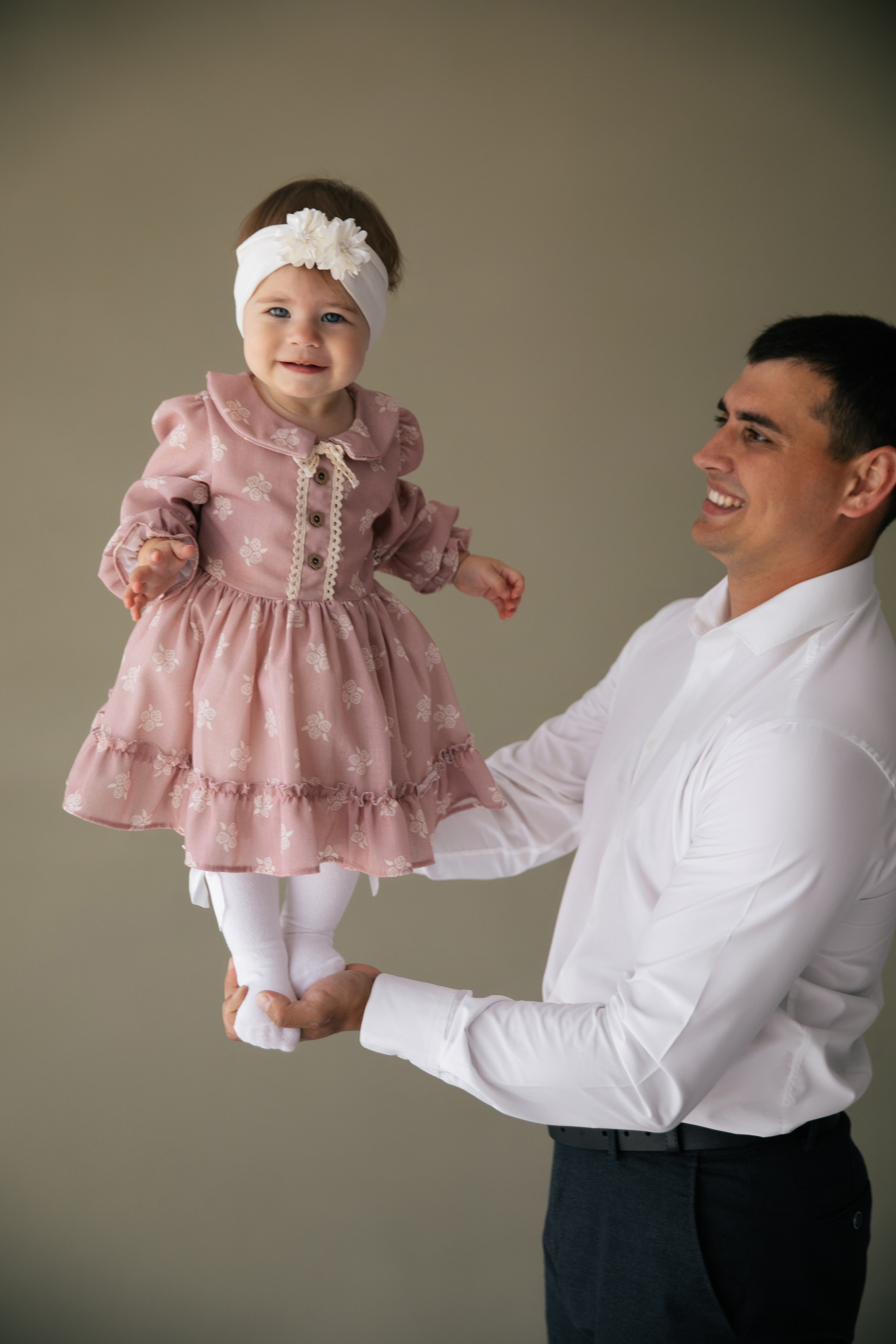 Фотограф Моздок Северная Осетия — Алания и КМВ. Свадебный и семейный фотограф Василина Батищева в Моздоке, Северной Осетии и КМВ