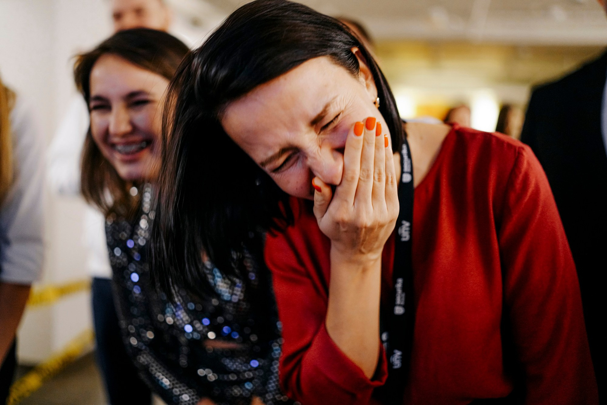 Практик | Тарантино пати. #фотокаквкино | Фотографирую людей