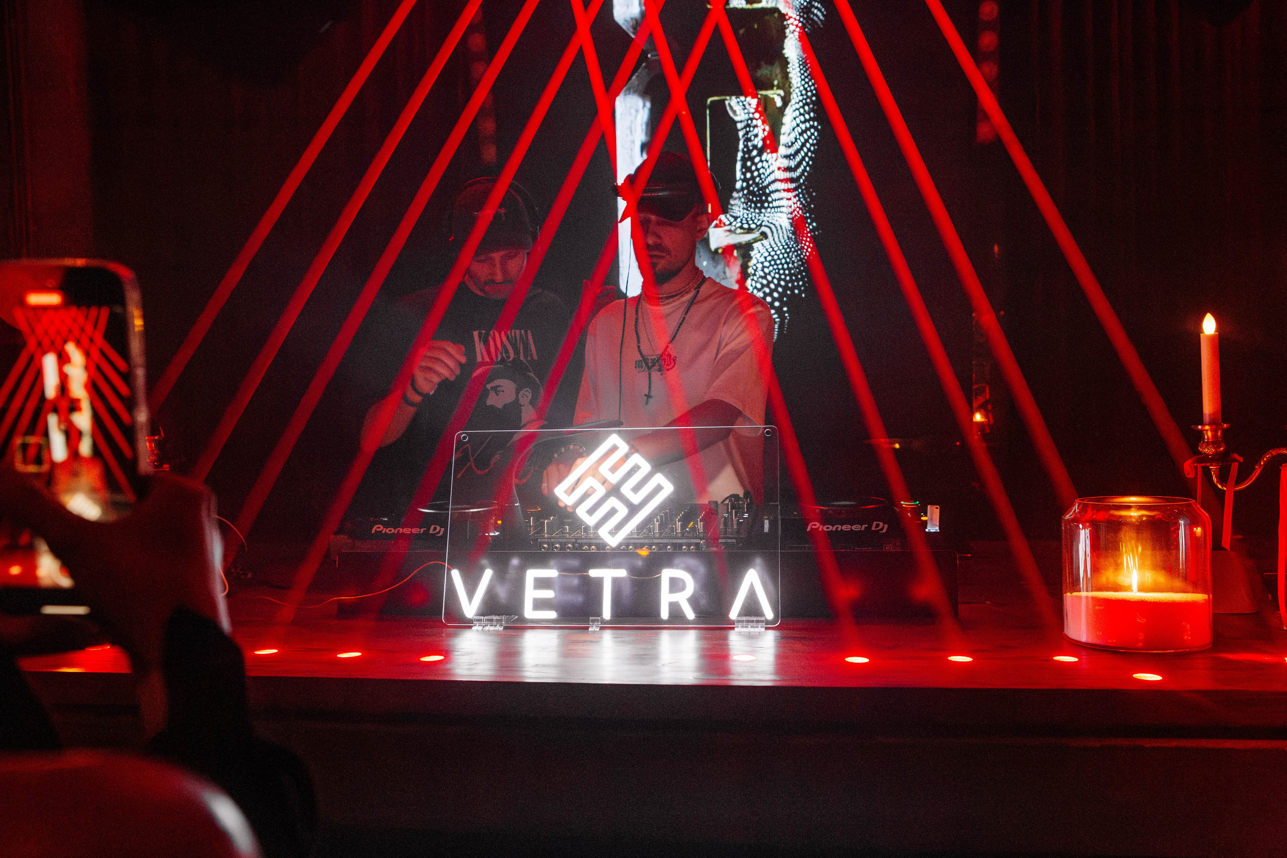 TREFF8. Репортажный фотограф Москва (детские праздники, квизы, концерты, дни рождения, свадьбы)