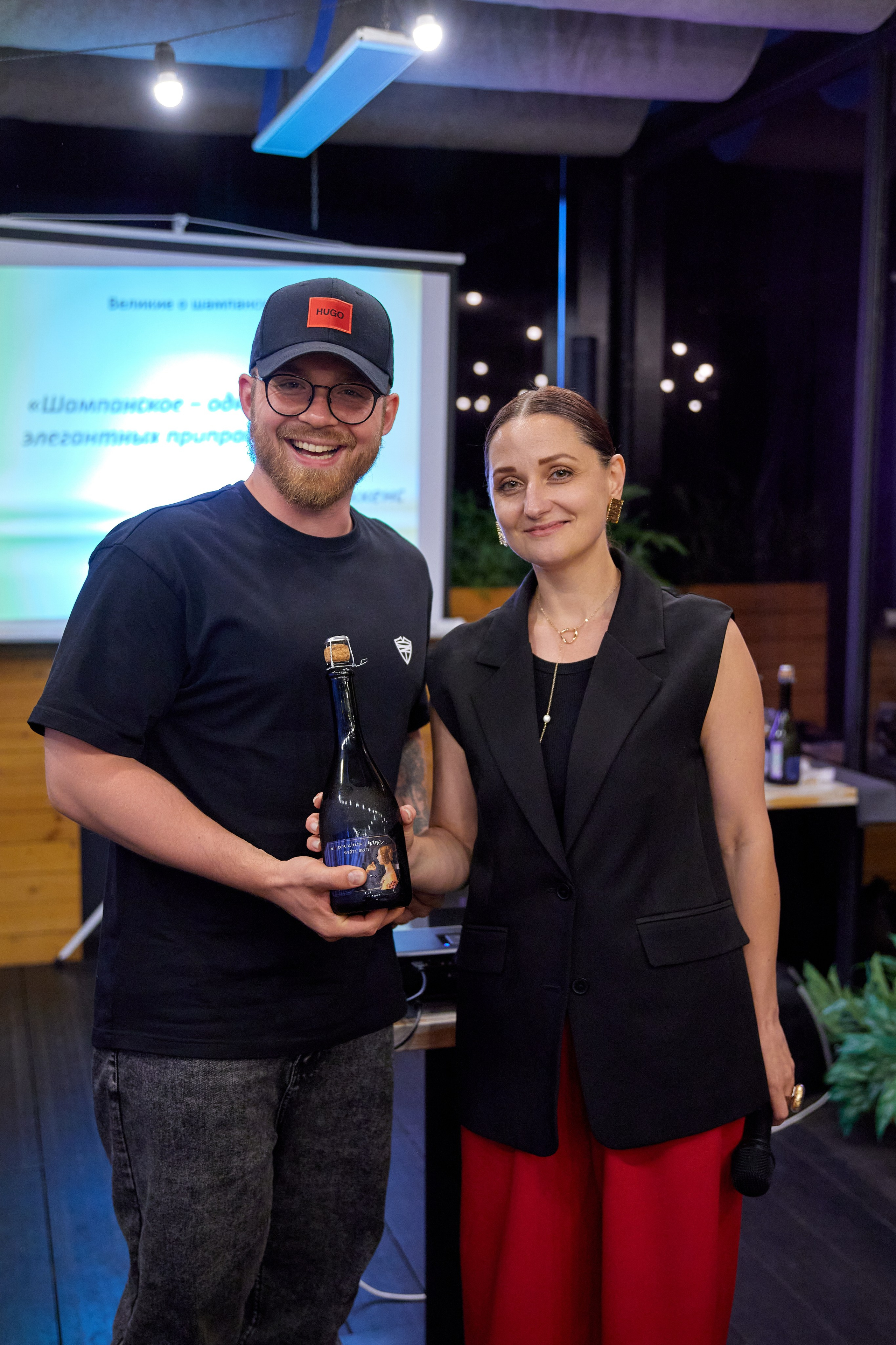 Сабраж Перчини. Фотограф в Самаре Анастасия Афанасьева