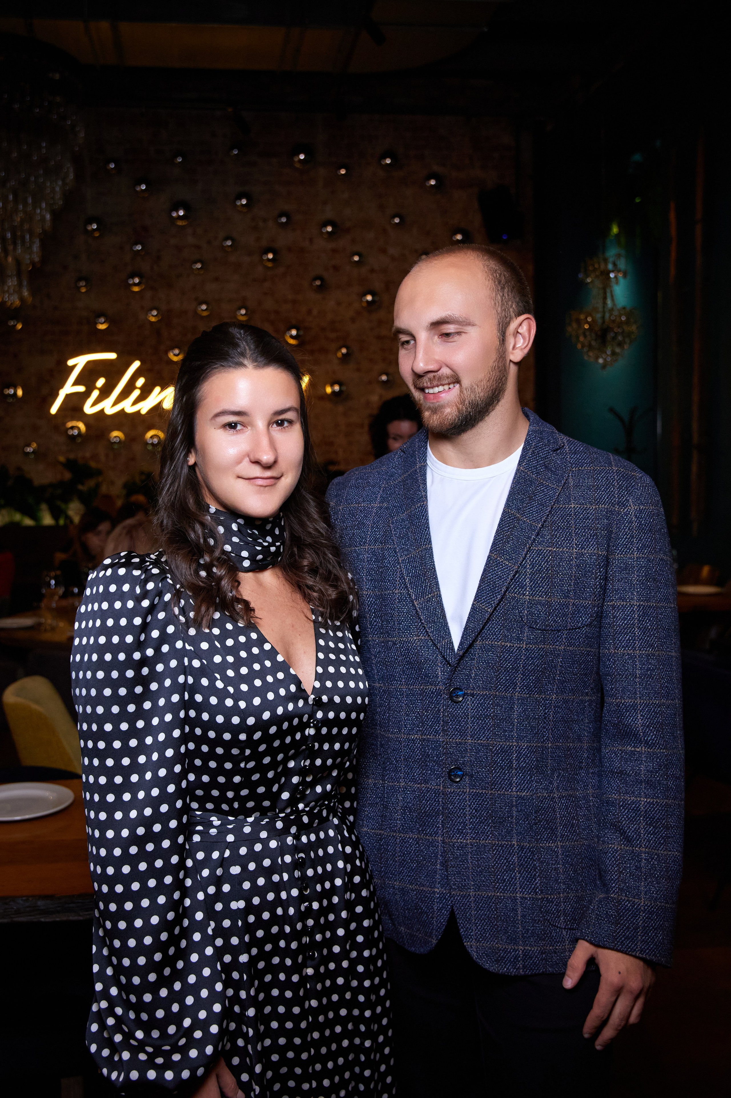 Филимонов. Фотограф в Самаре Анастасия Афанасьева