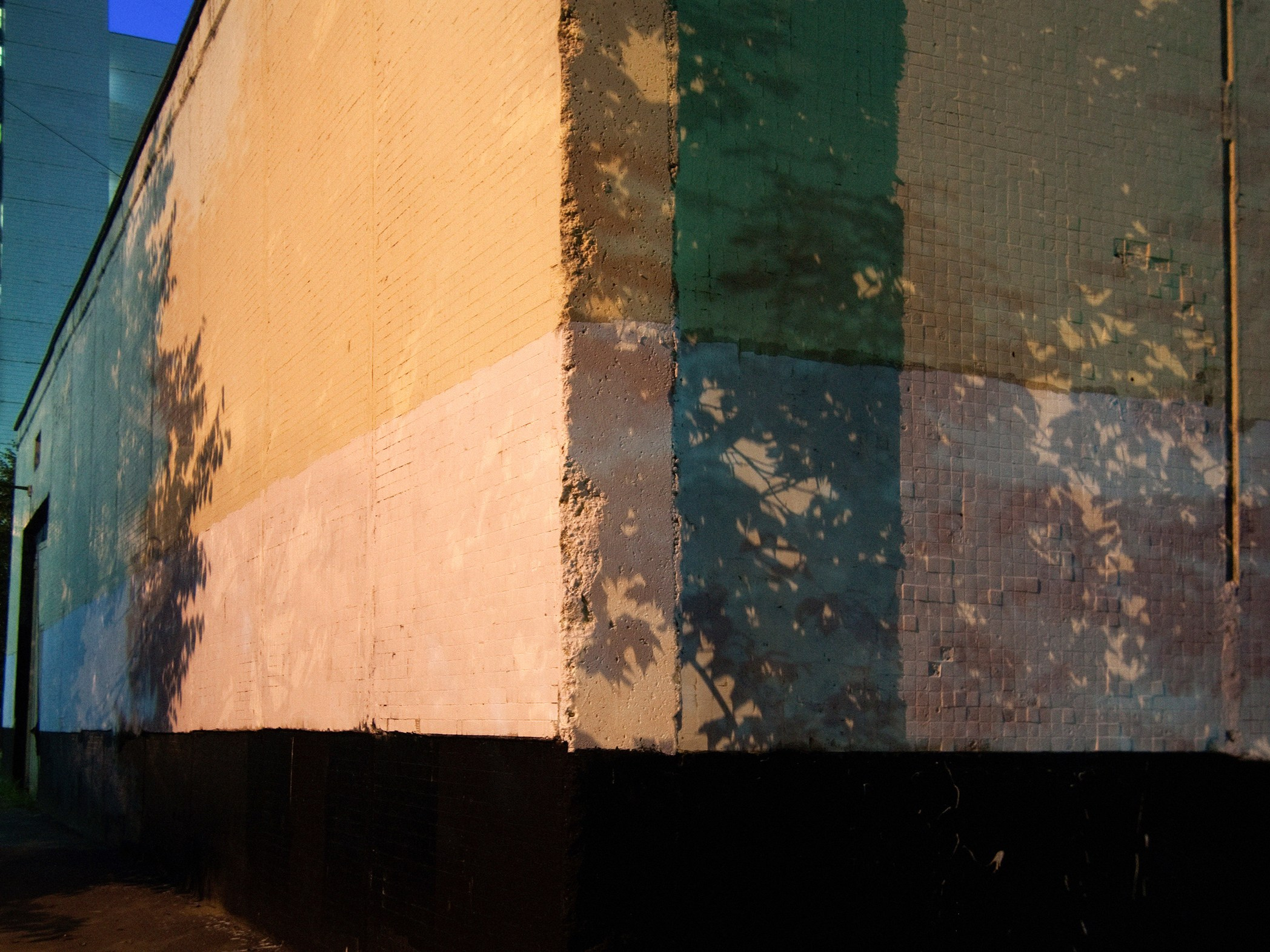 Симуляторы (Каталог № 1). Главная