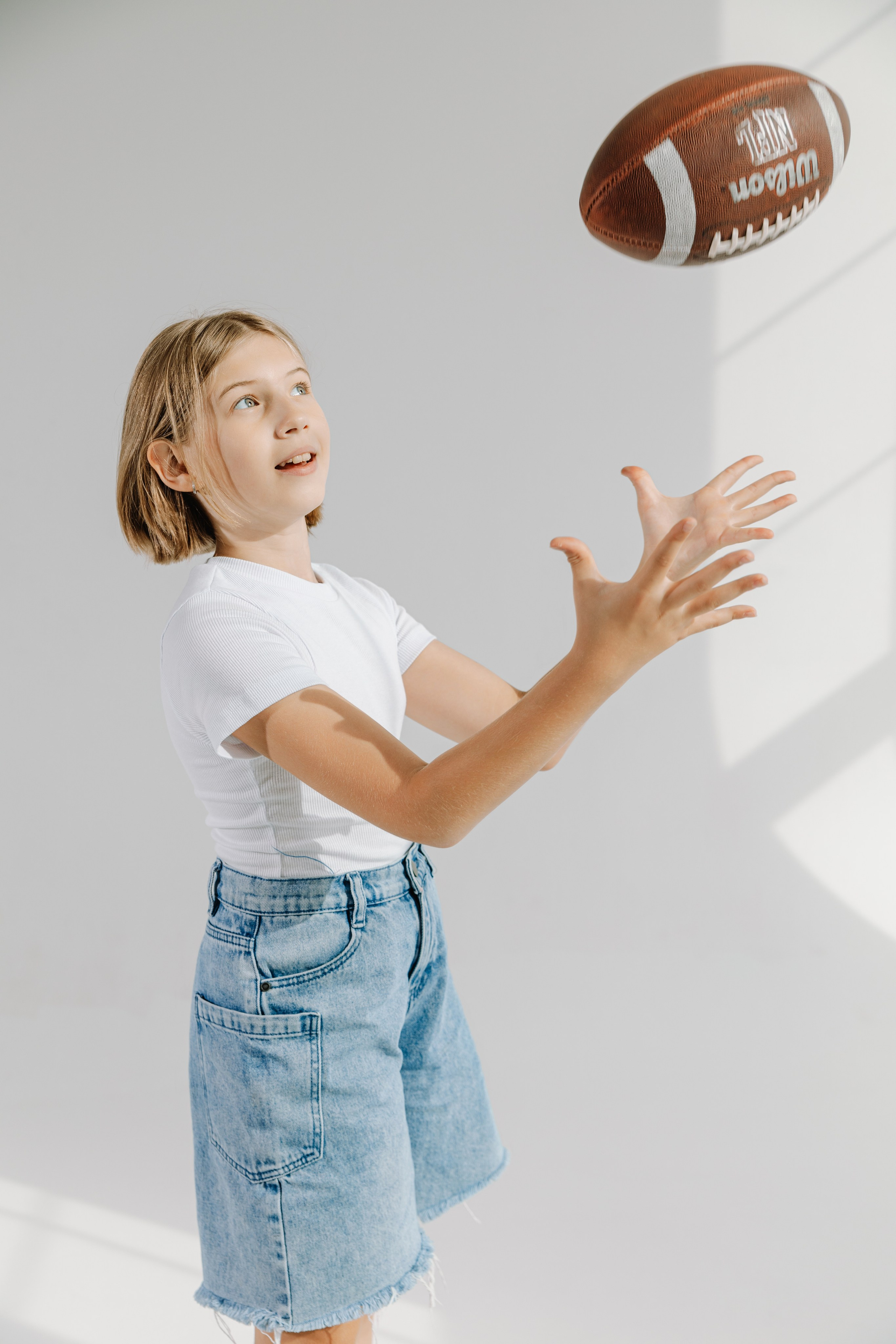 Ирина и Полина. Фотограф Воронеж Варвара